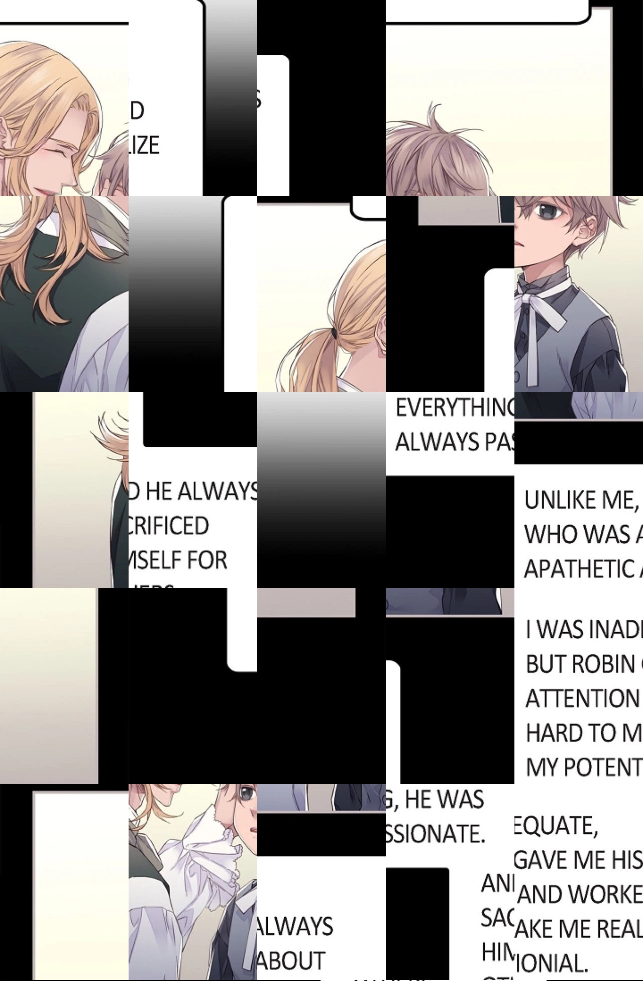  Chapter 8 page 5 - 