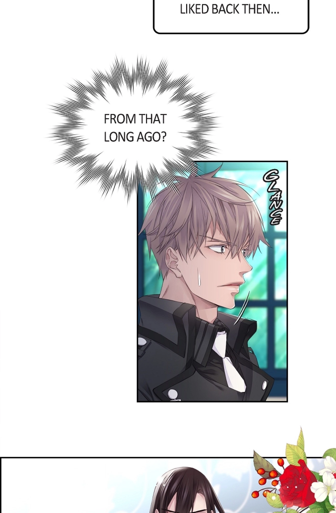  Chapter 8 page 41 - 
