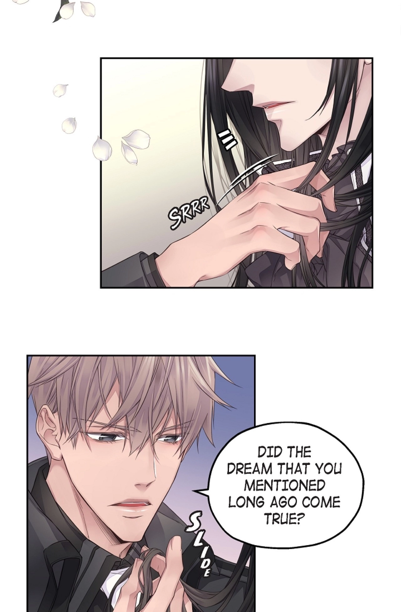 Chapter 8 page 43 - 