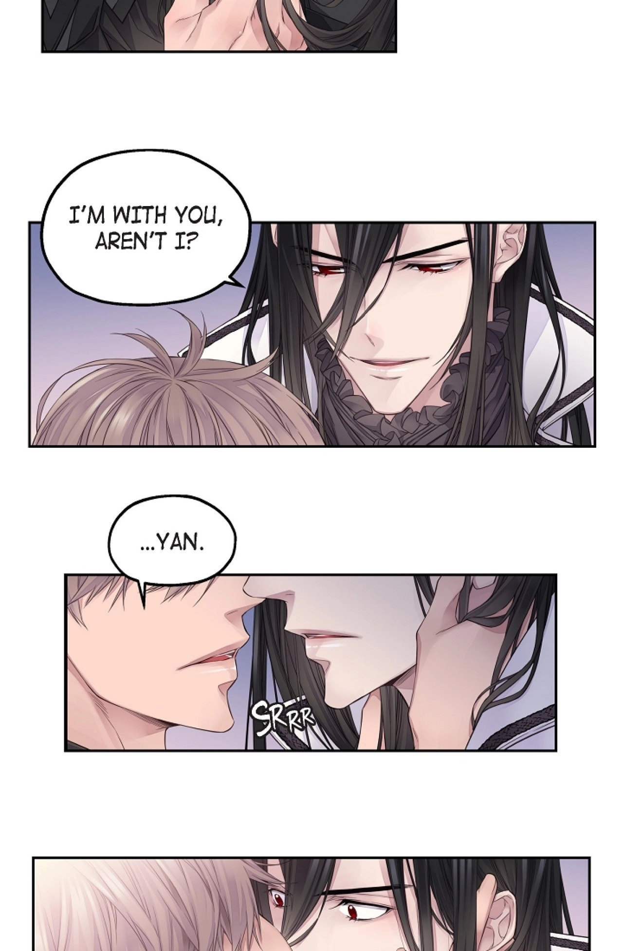  Chapter 8 page 44 - 