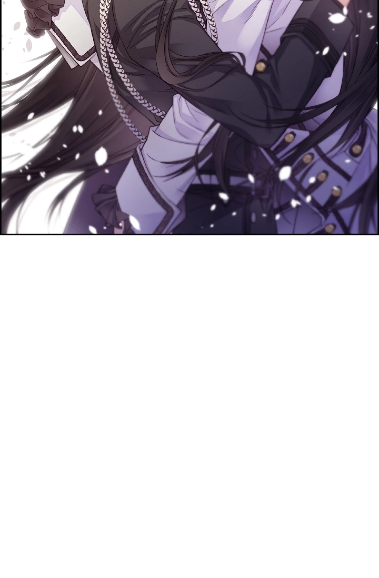  Chapter 8 page 46 - 