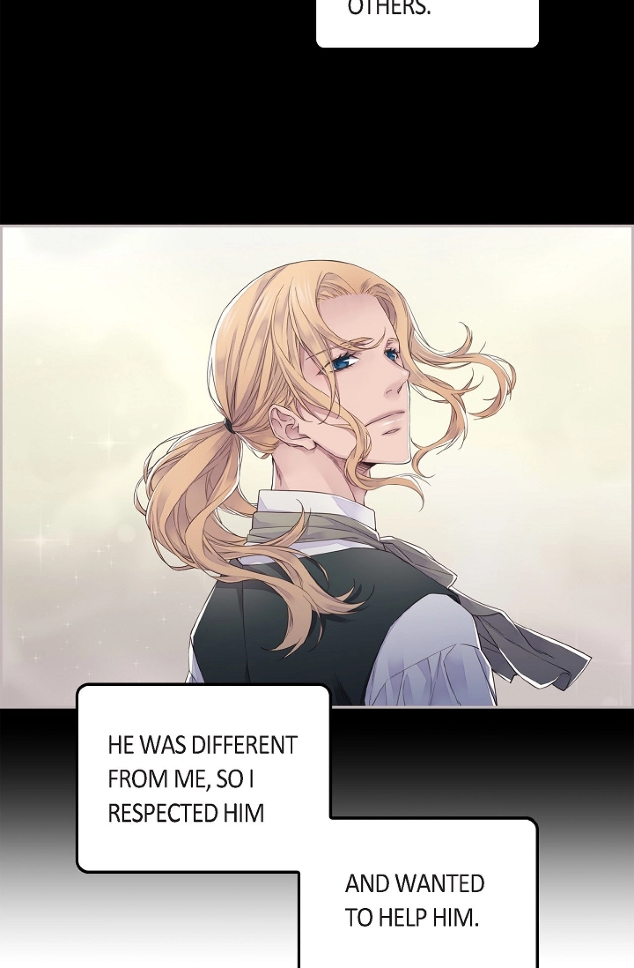  Chapter 8 page 6 - 