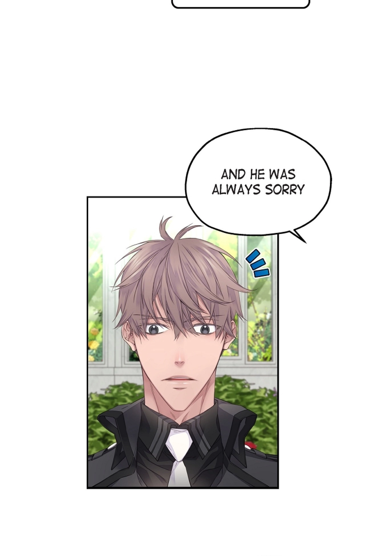  Chapter 8 page 7 - 