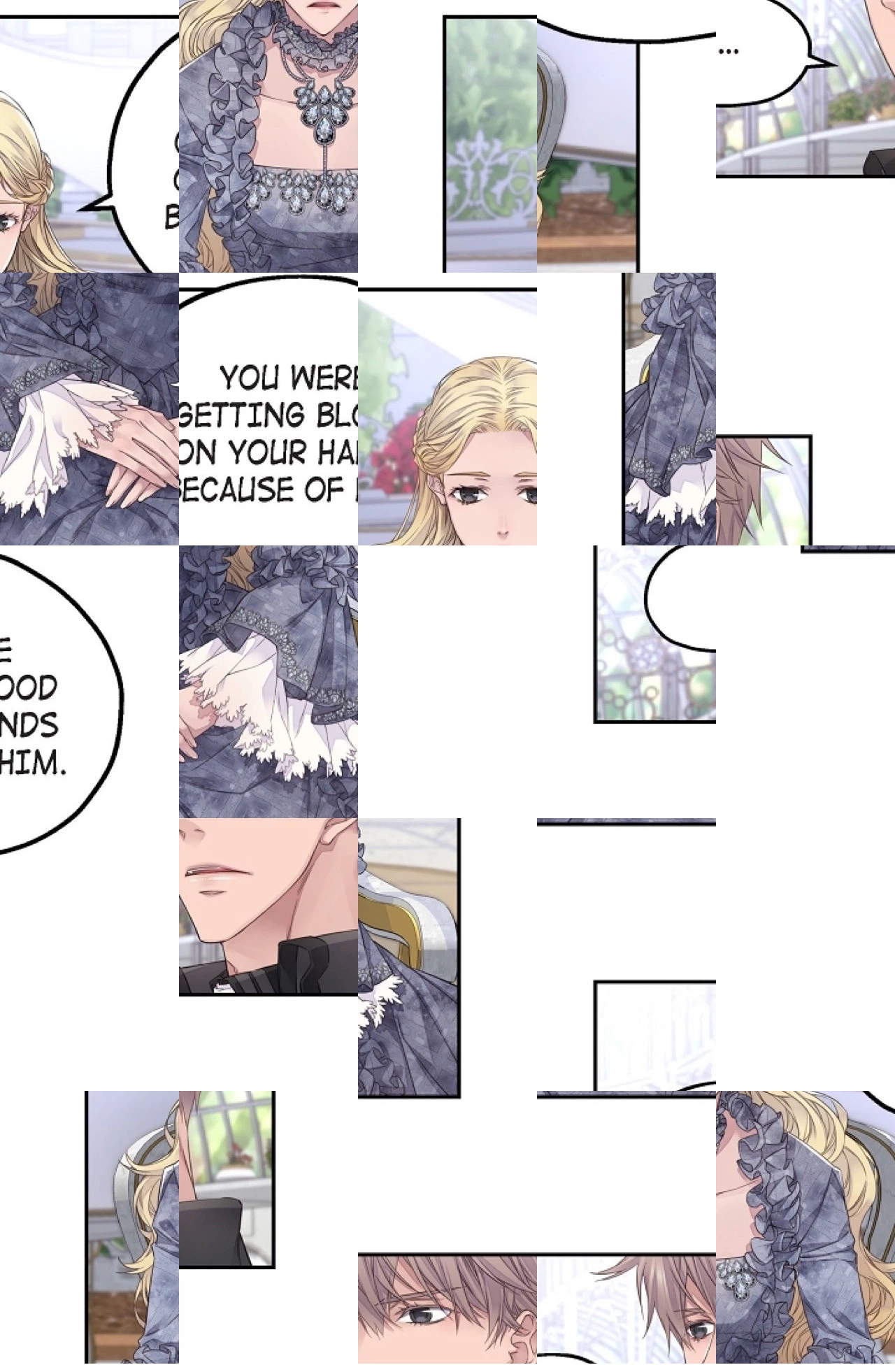  Chapter 8 page 8 - 