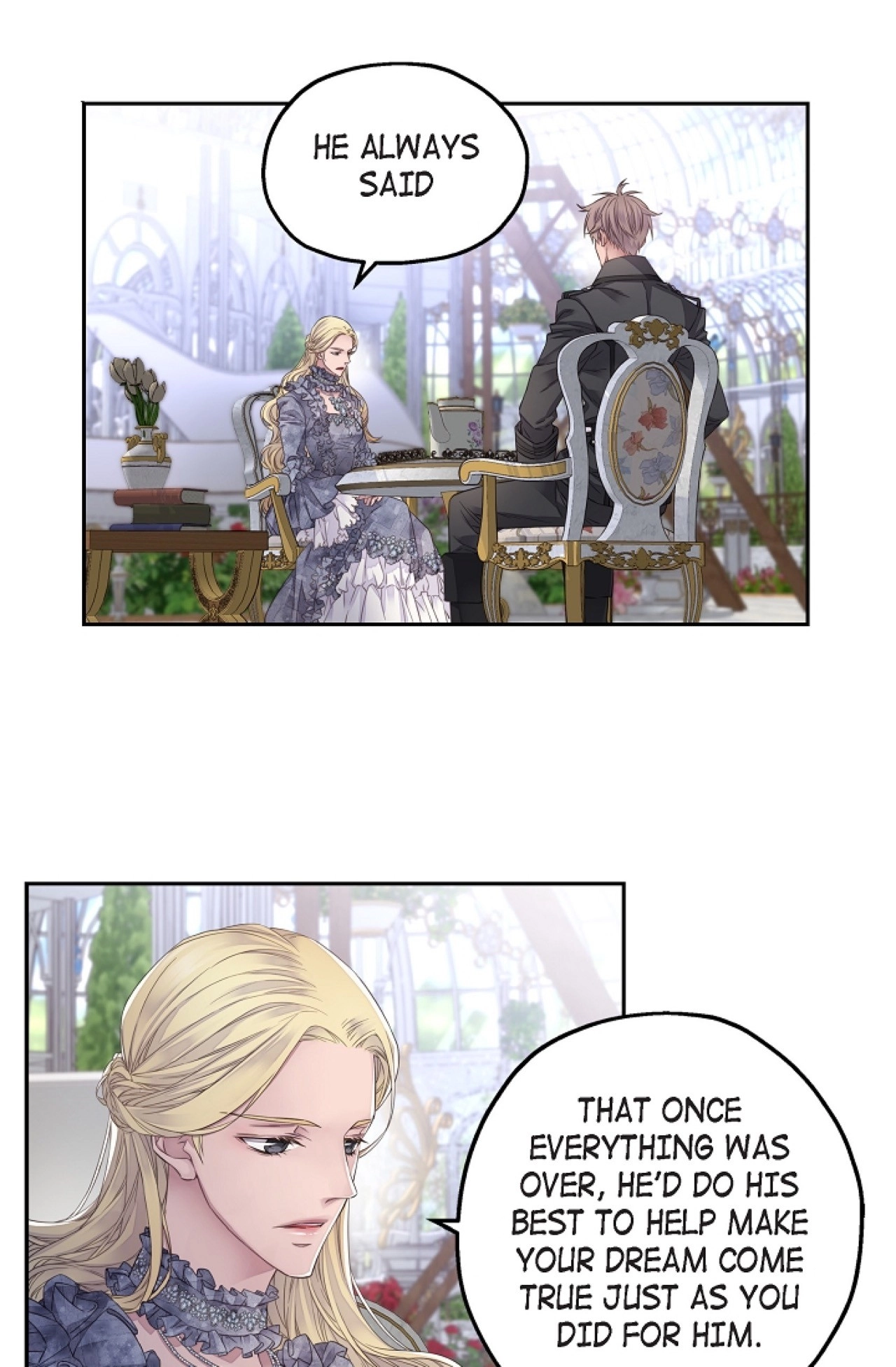  Chapter 8 page 9 - 