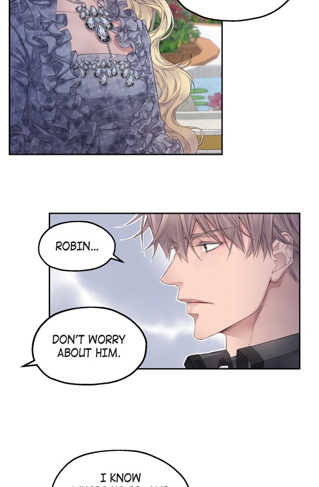  Chapter 8 page 10 - 