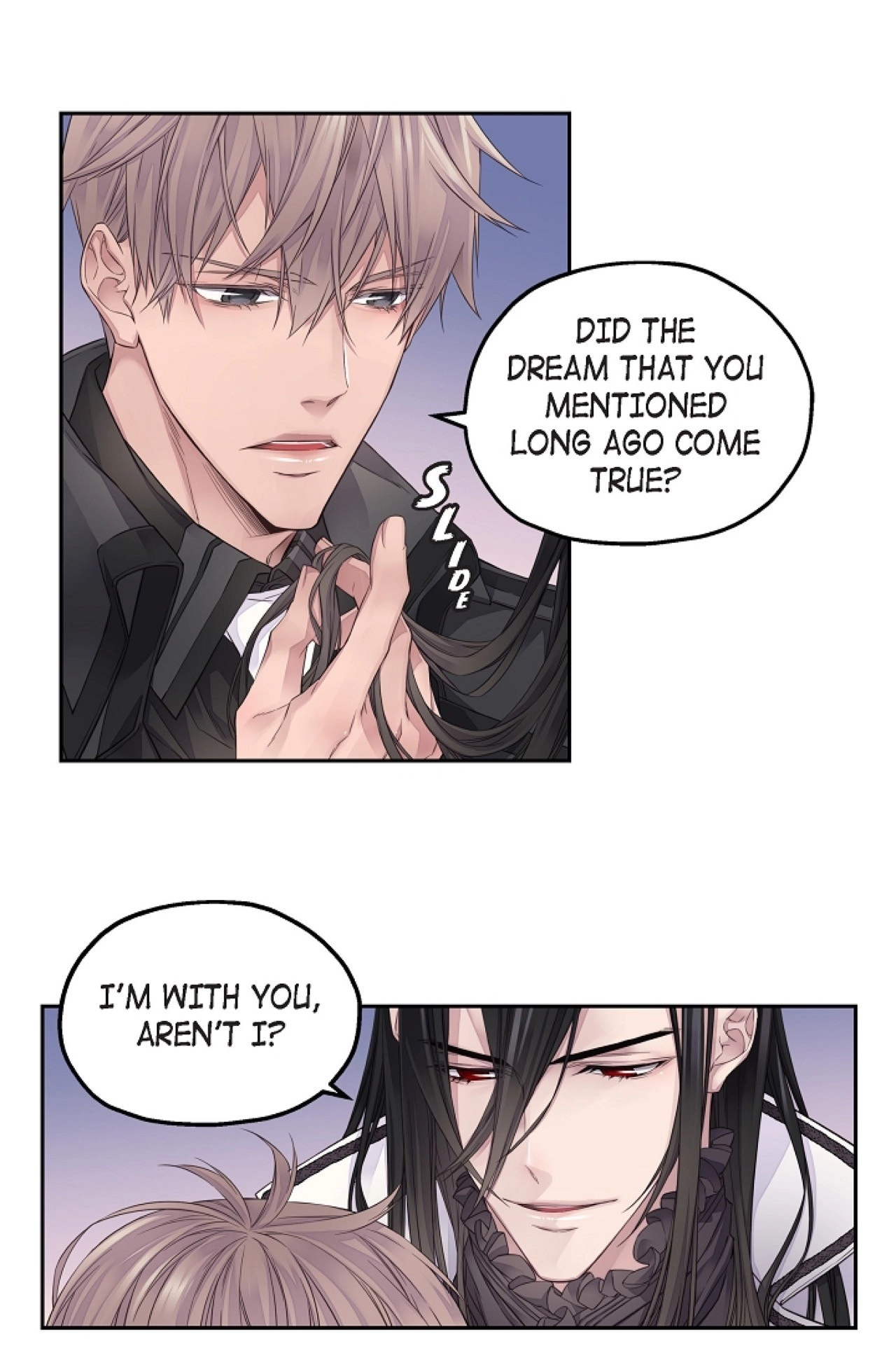  Chapter 9 page 1 - 