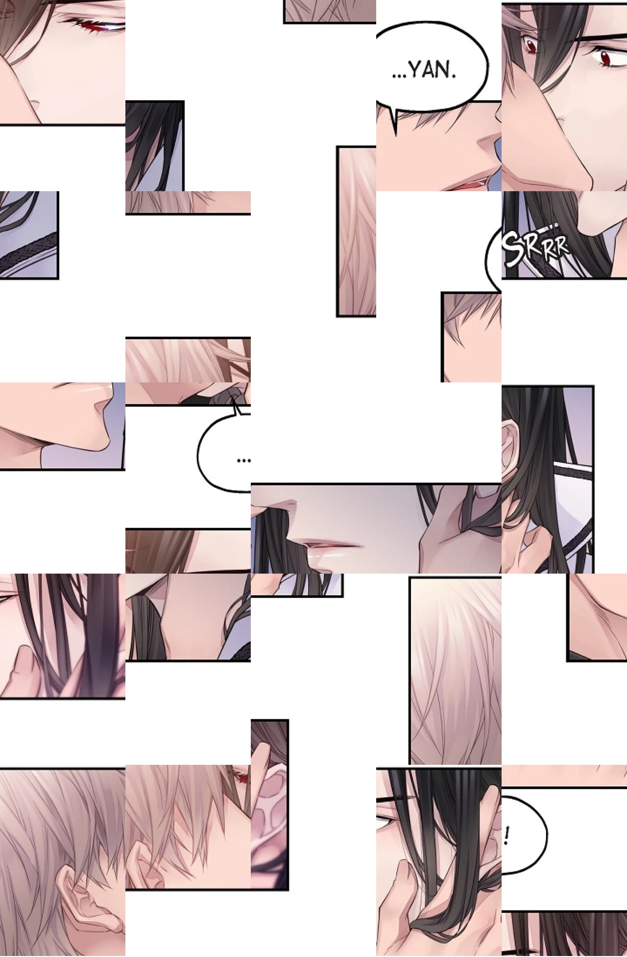  Chapter 9 page 2 - 