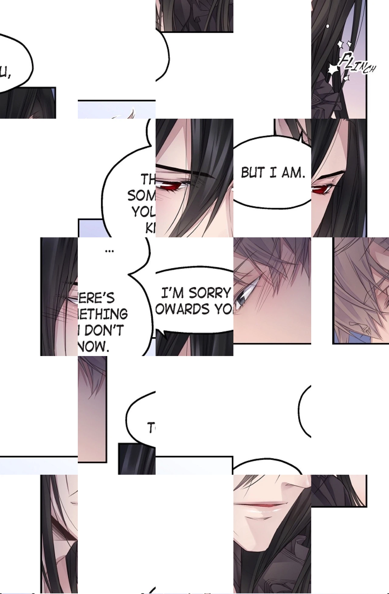  Chapter 9 page 11 - 