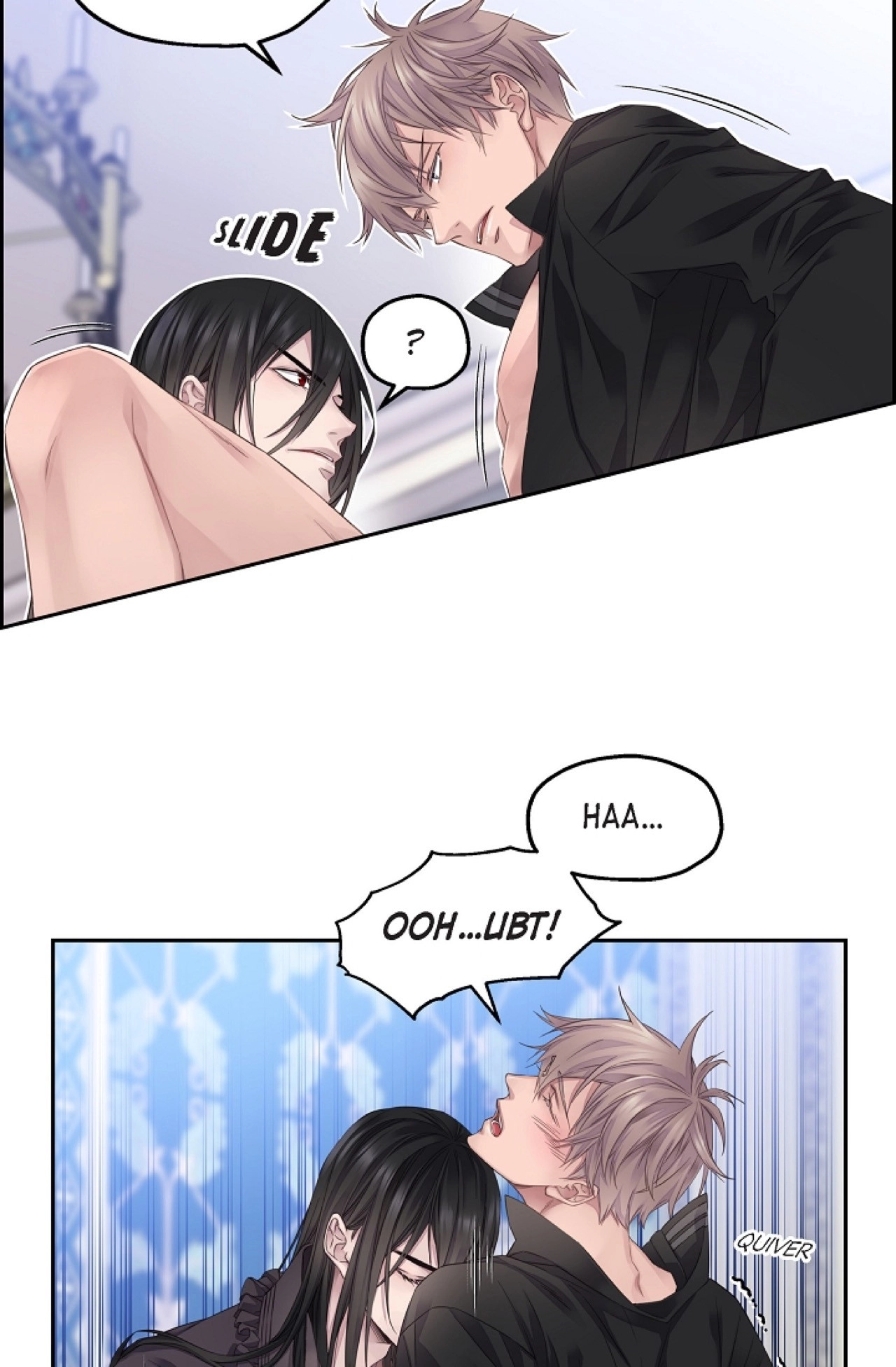  Chapter 9 page 12 - 
