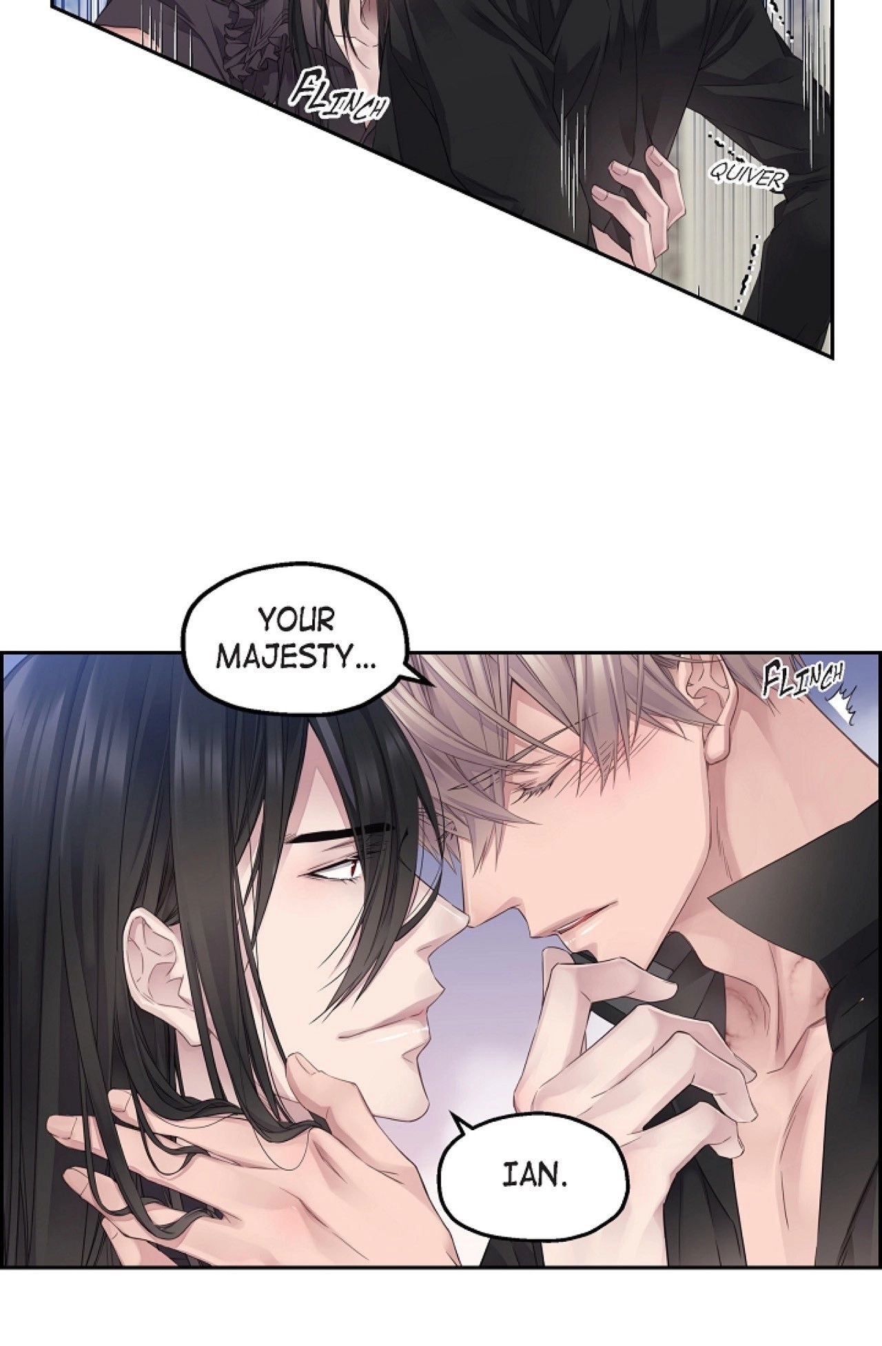  Chapter 9 page 13 - 