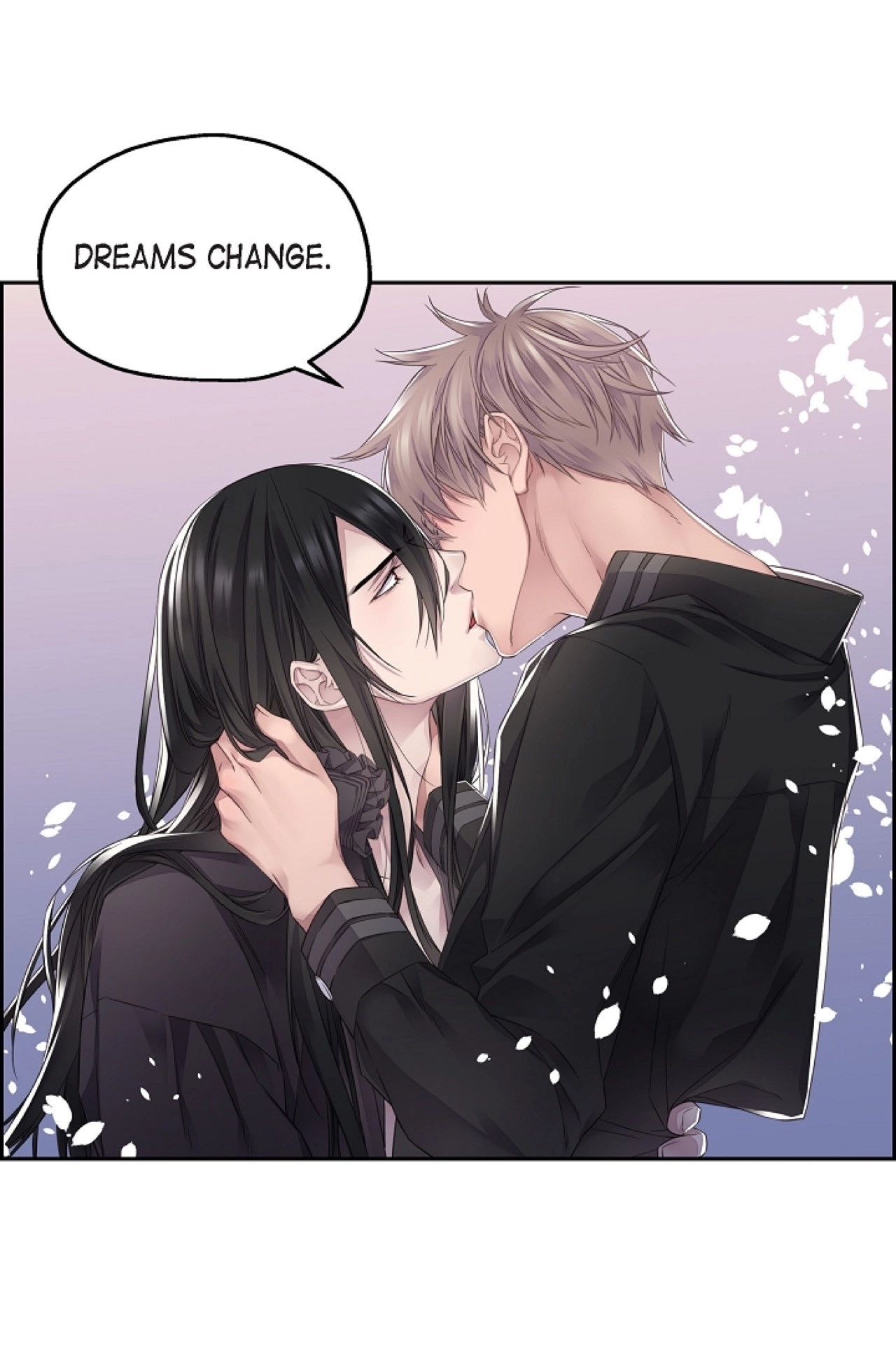  Chapter 9 page 14 - 