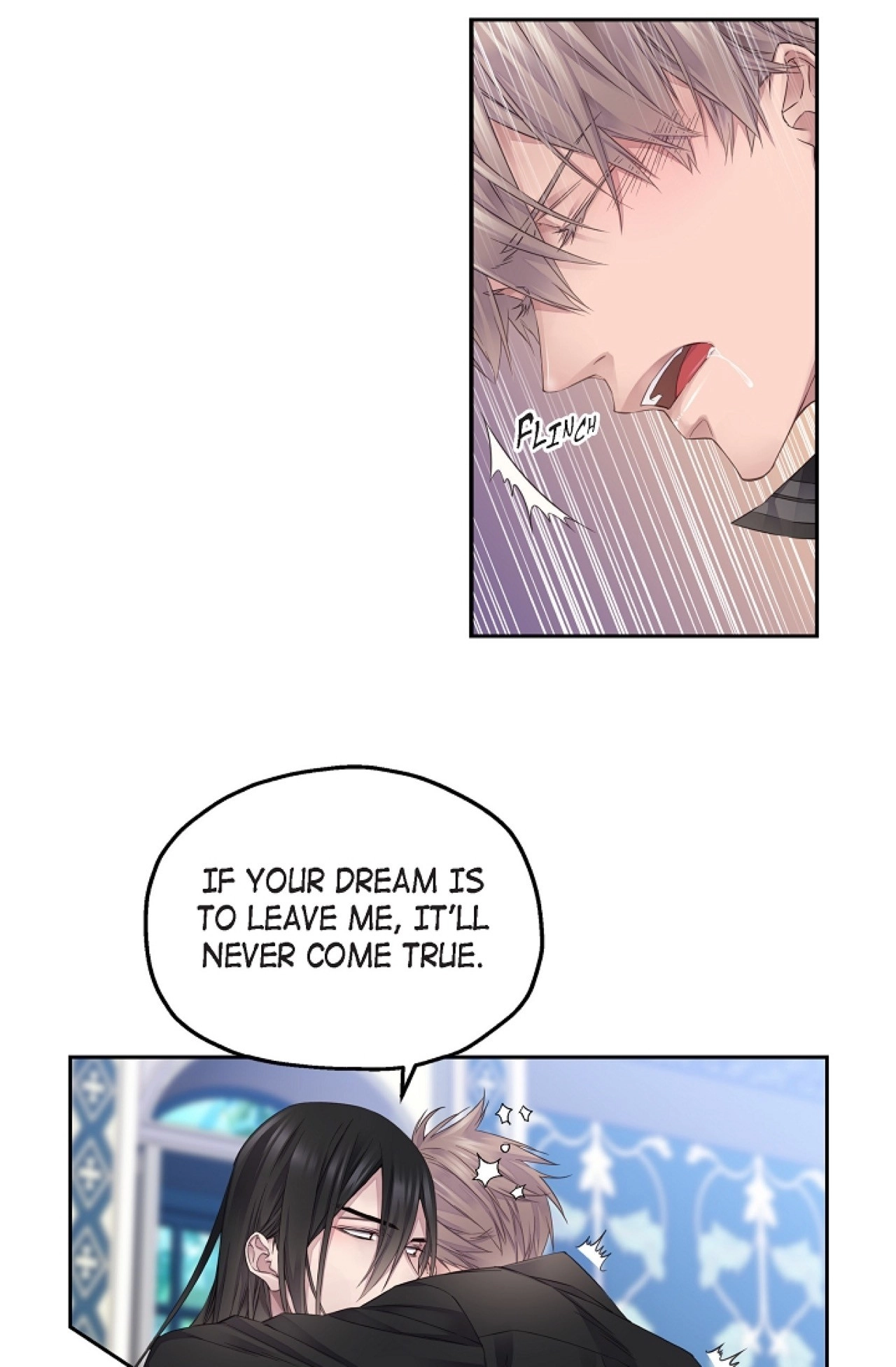 Chapter 9 page 15 - 