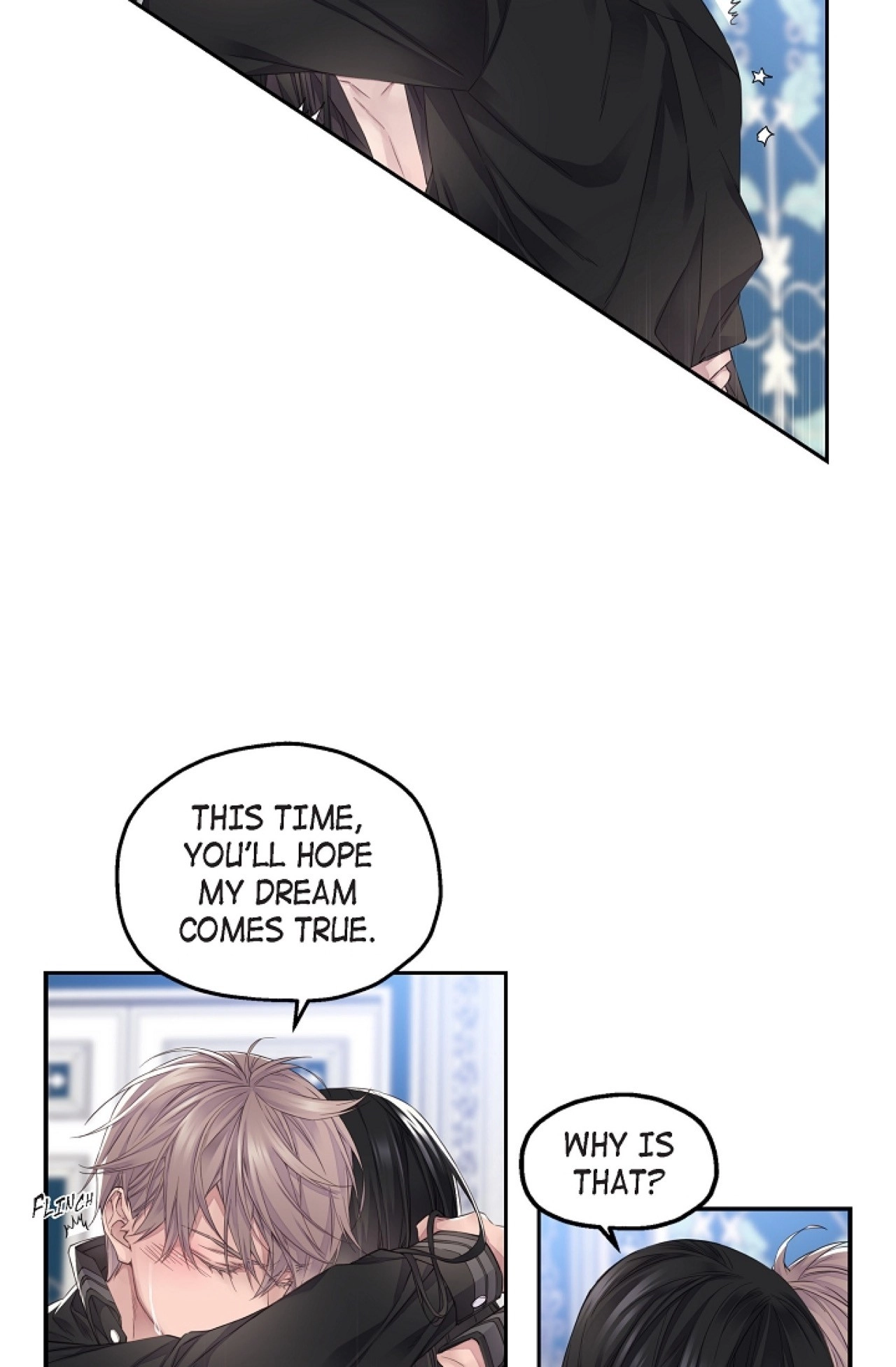  Chapter 9 page 16 - 