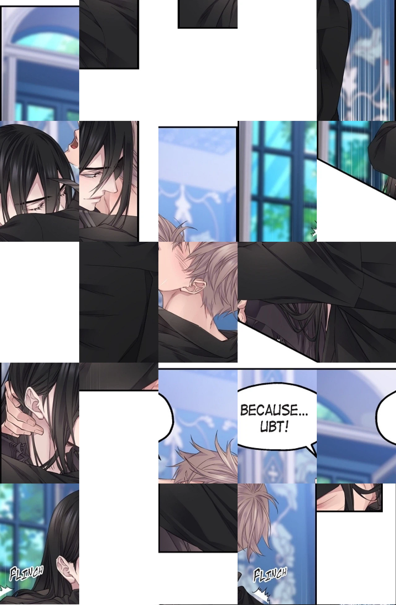  Chapter 9 page 17 - 