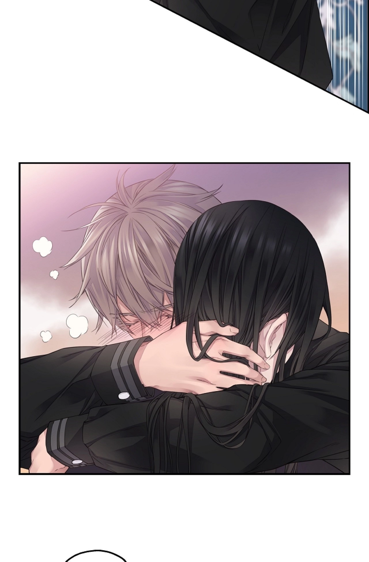  Chapter 9 page 18 - 