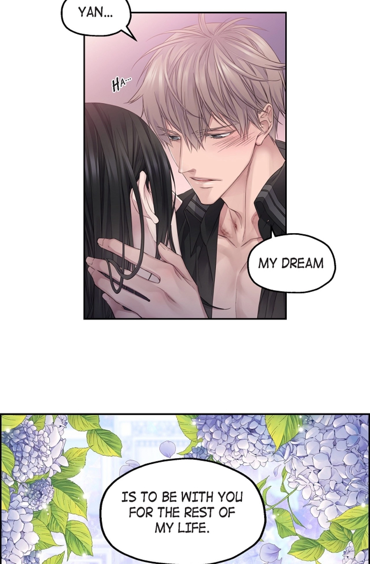  Chapter 9 page 19 - 
