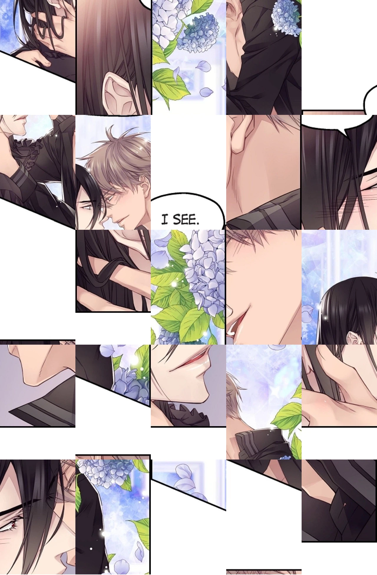  Chapter 9 page 20 - 