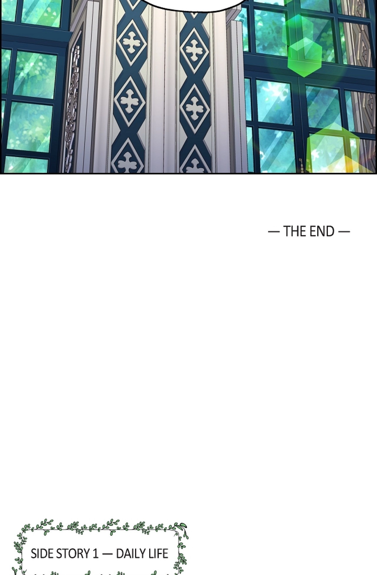  Chapter 9 page 22 - 