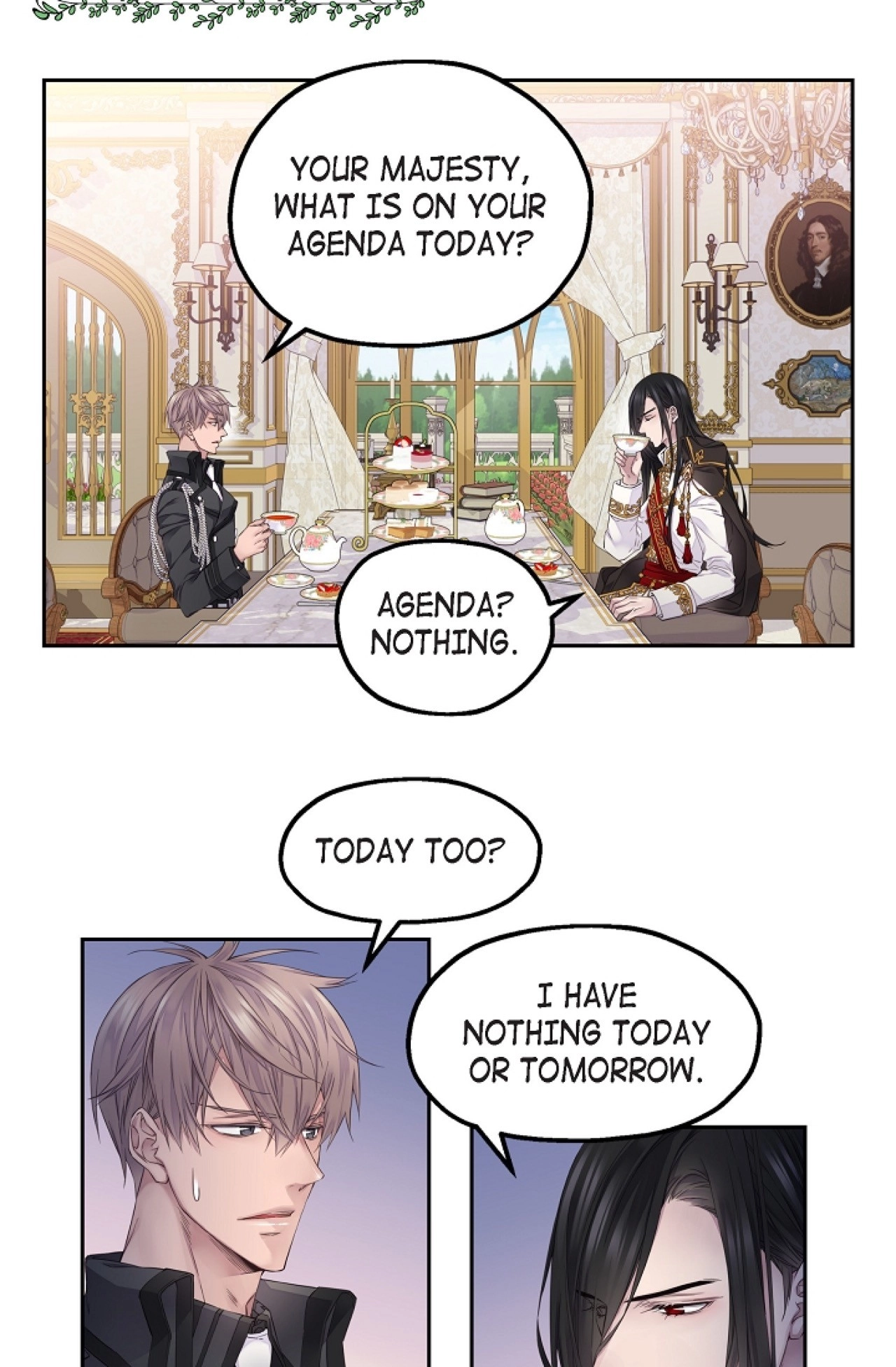  Chapter 9 page 23 - 