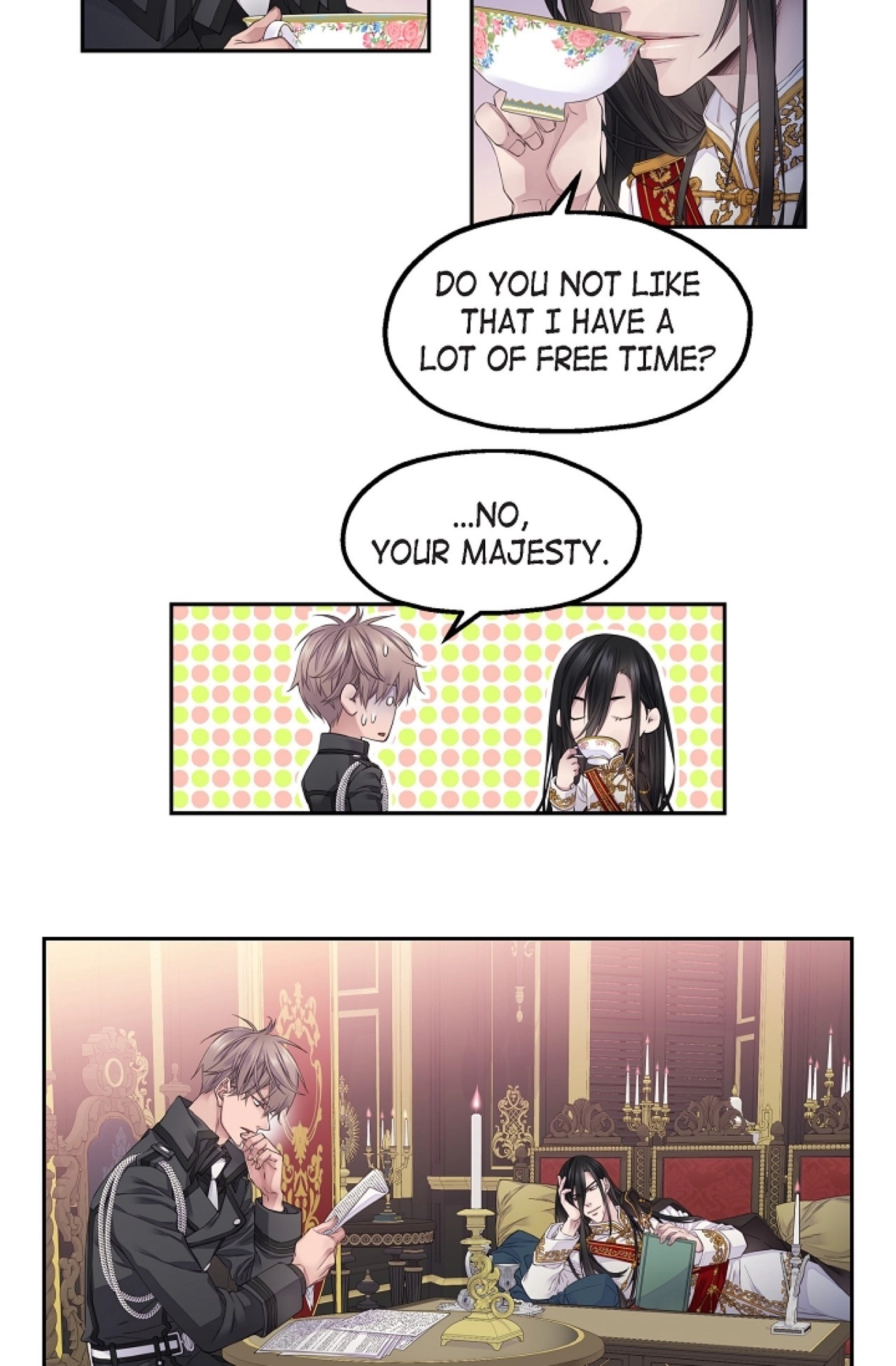  Chapter 9 page 24 - 