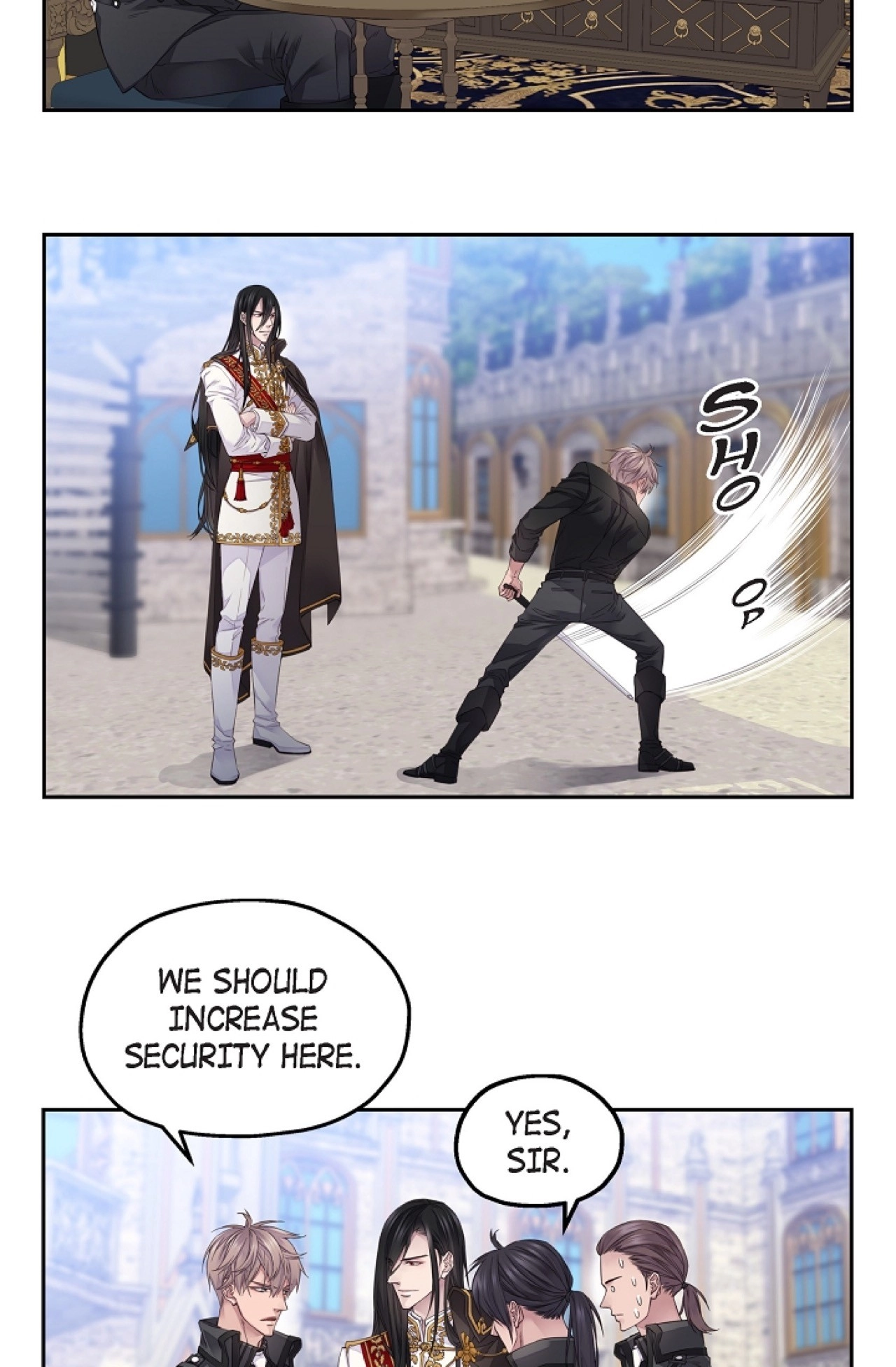  Chapter 9 page 25 - 