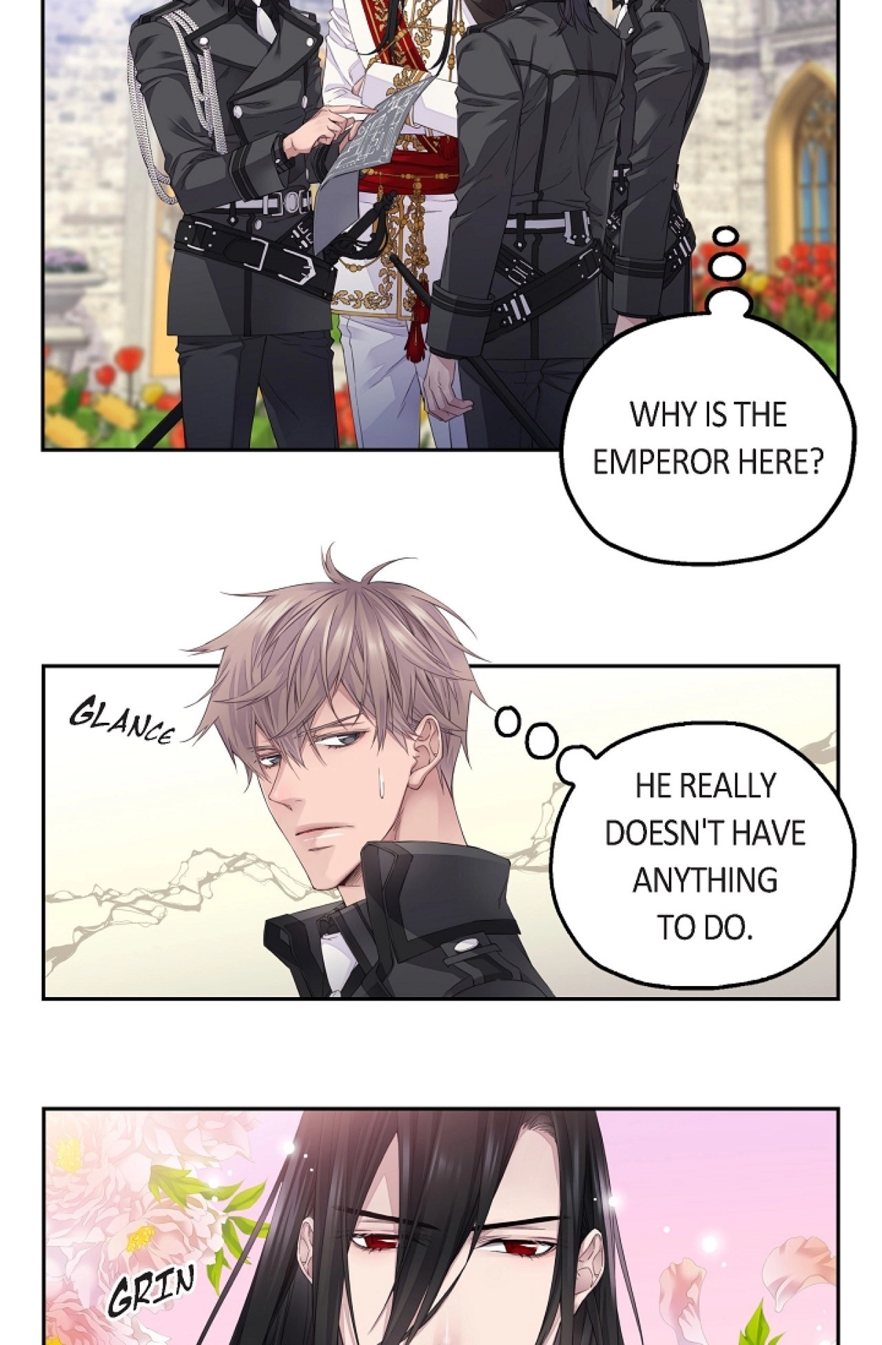 Chapter 9 page 26 - 
