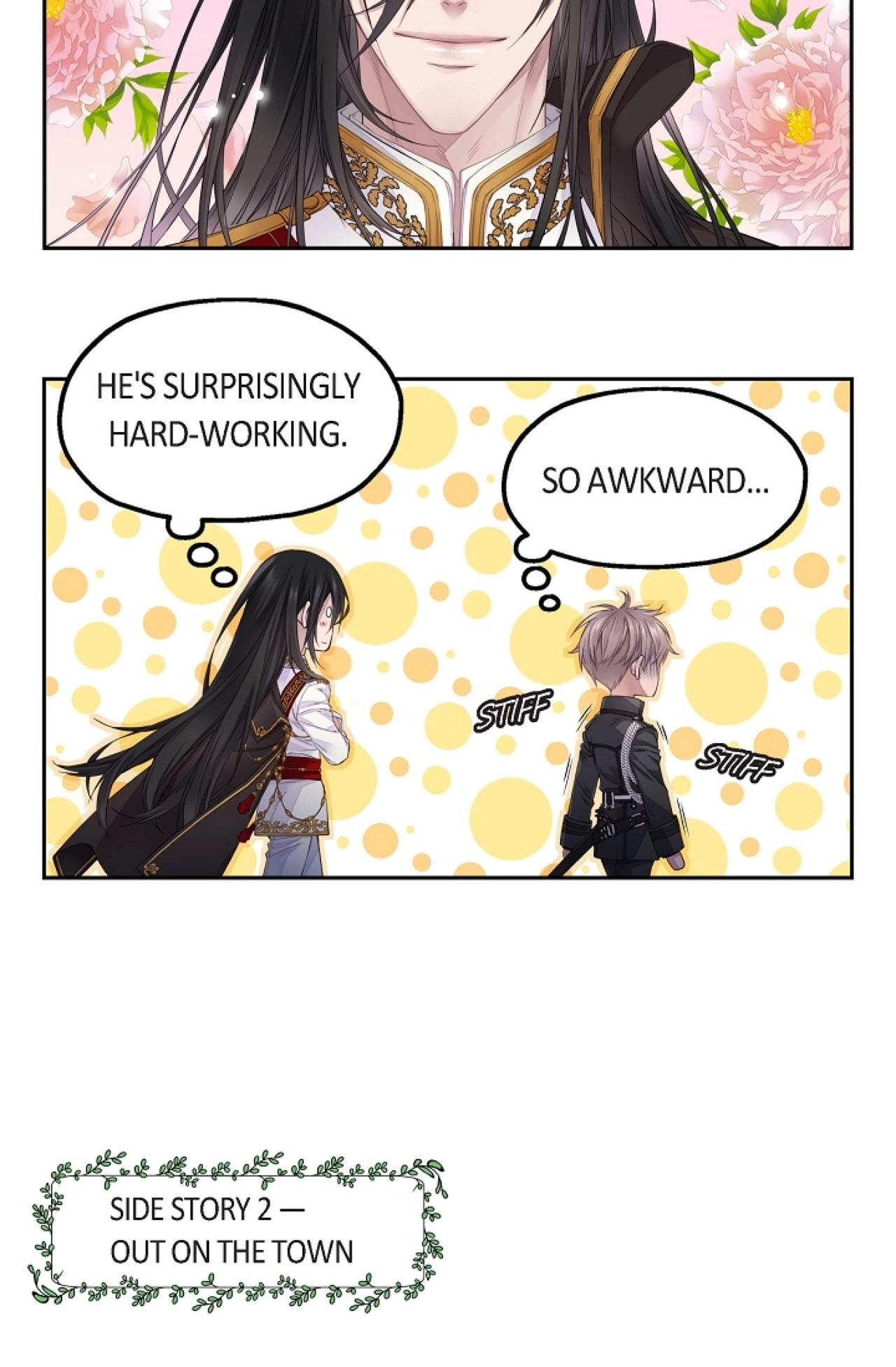  Chapter 9 page 27 - 