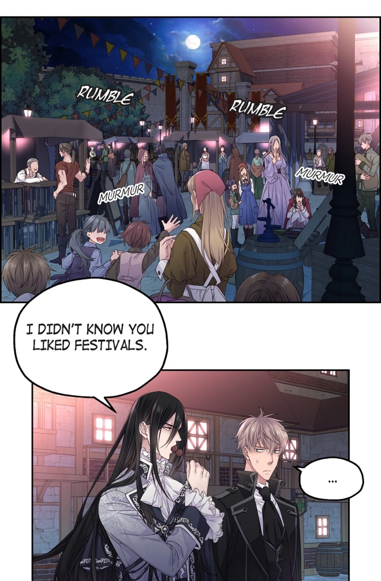 Chapter 9 page 28 - 