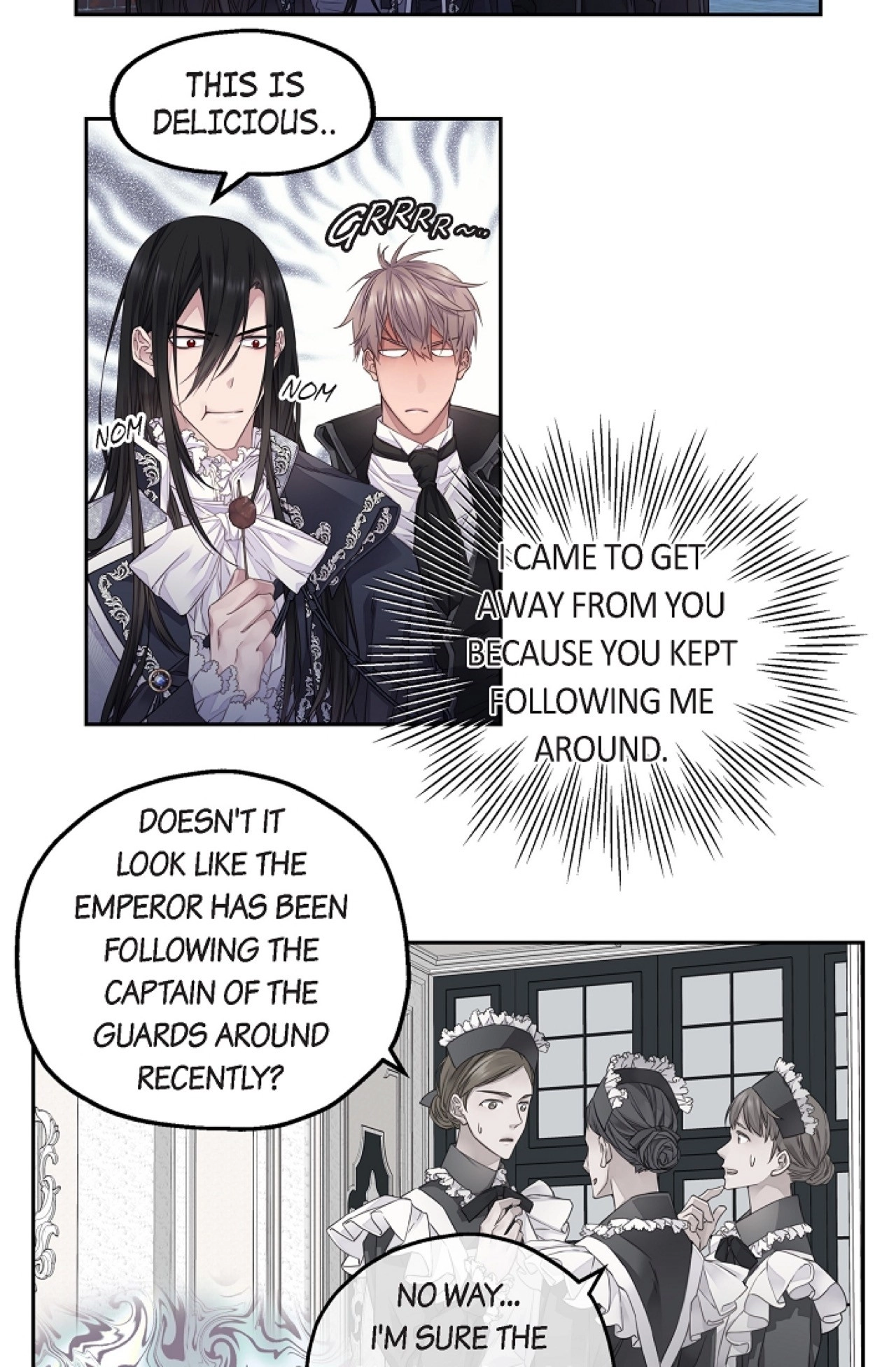  Chapter 9 page 29 - 