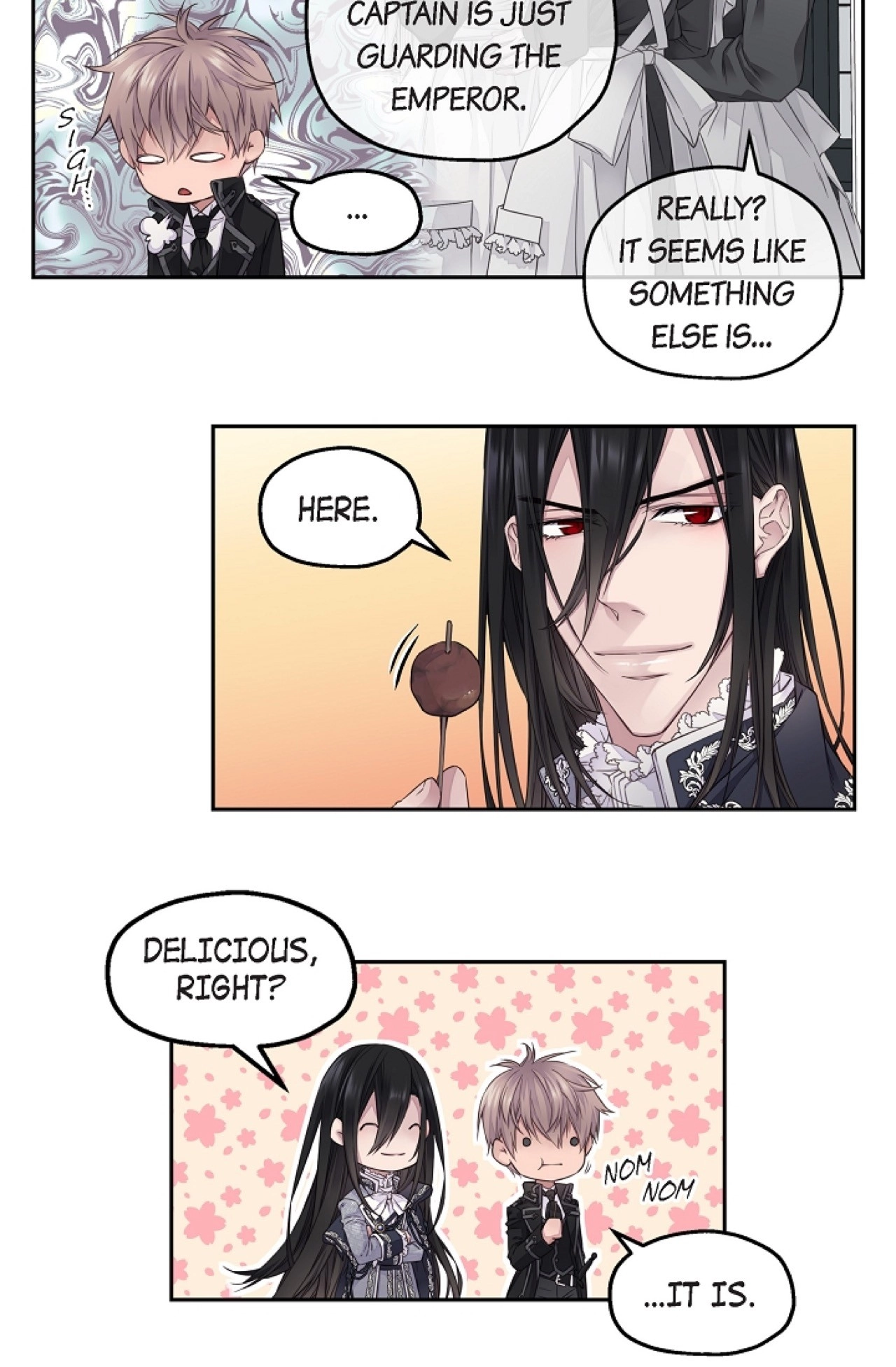  Chapter 9 page 30 - 