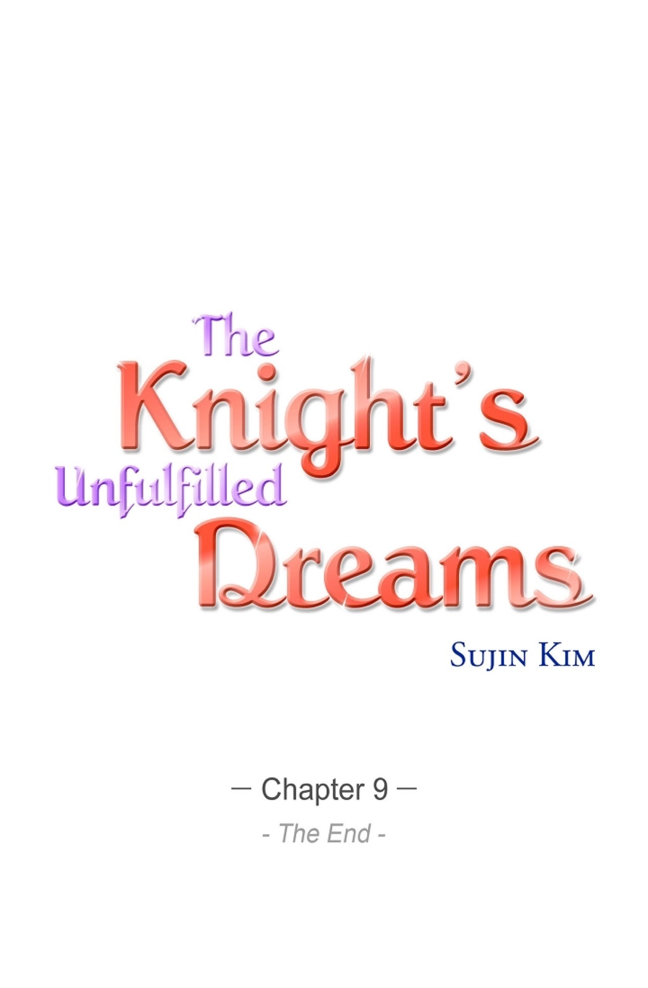  Chapter 9 page 4 - 