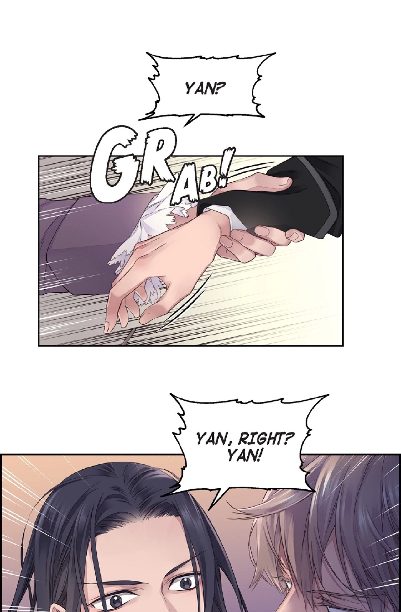  Chapter 9 page 31 - 