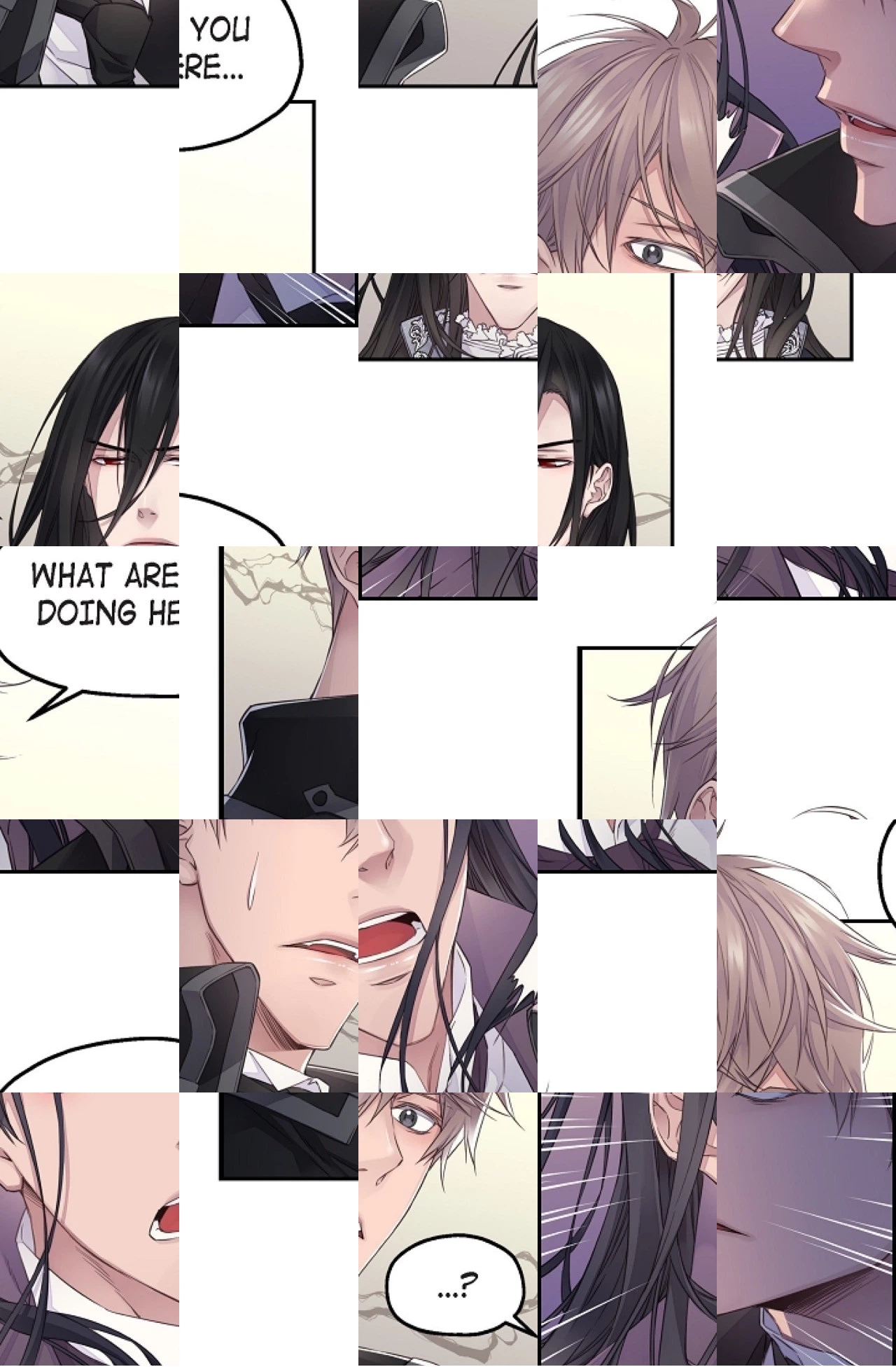  Chapter 9 page 32 - 