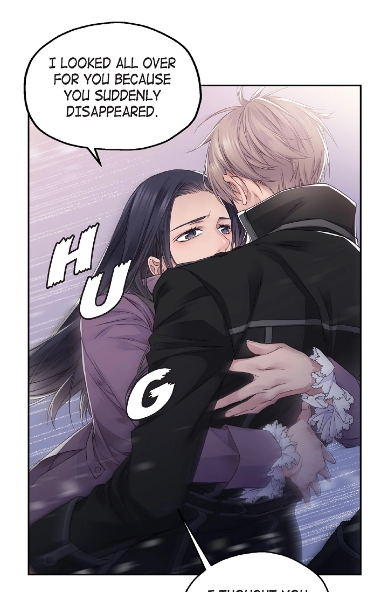  Chapter 9 page 33 - 
