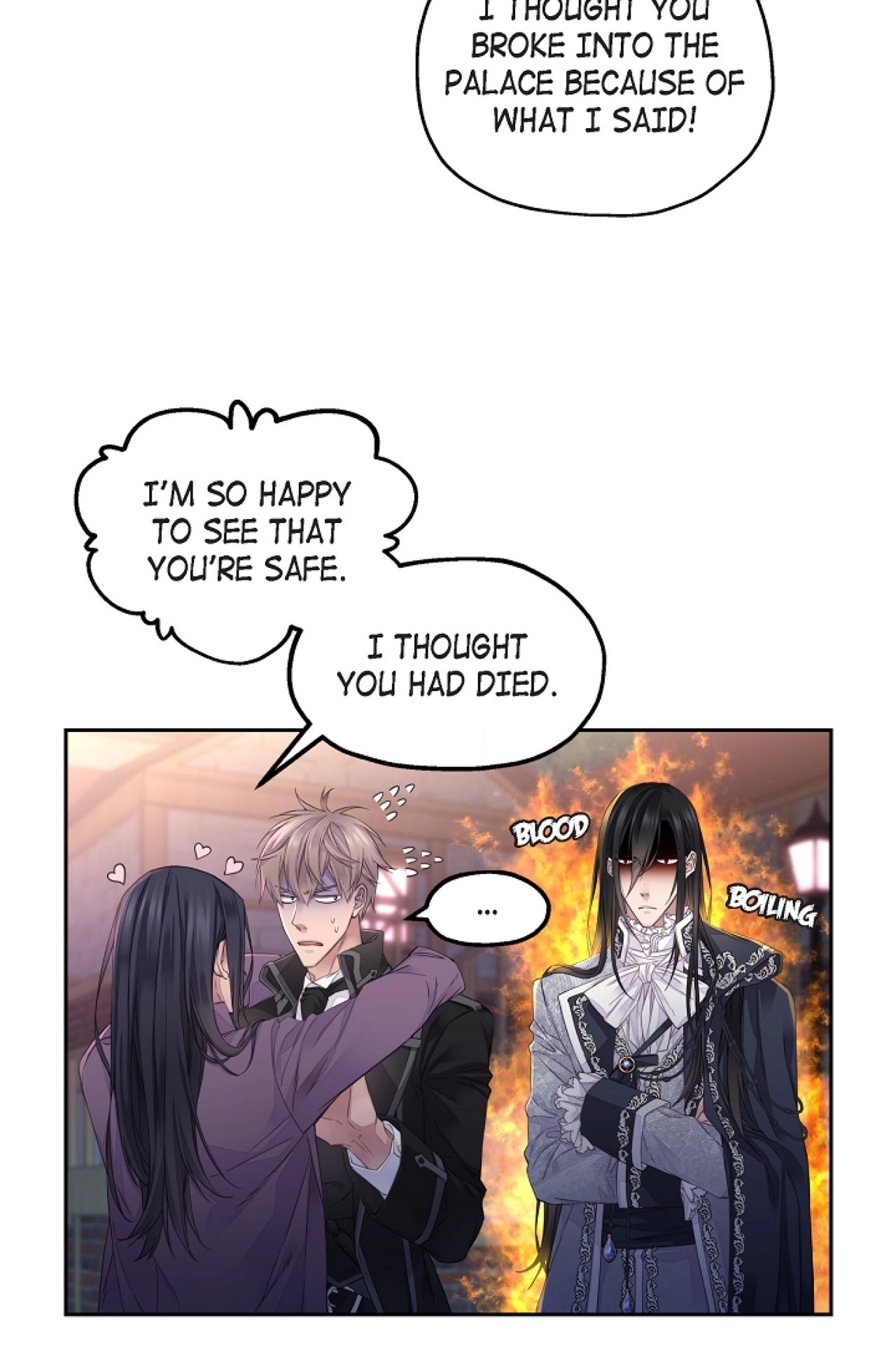  Chapter 9 page 34 - 