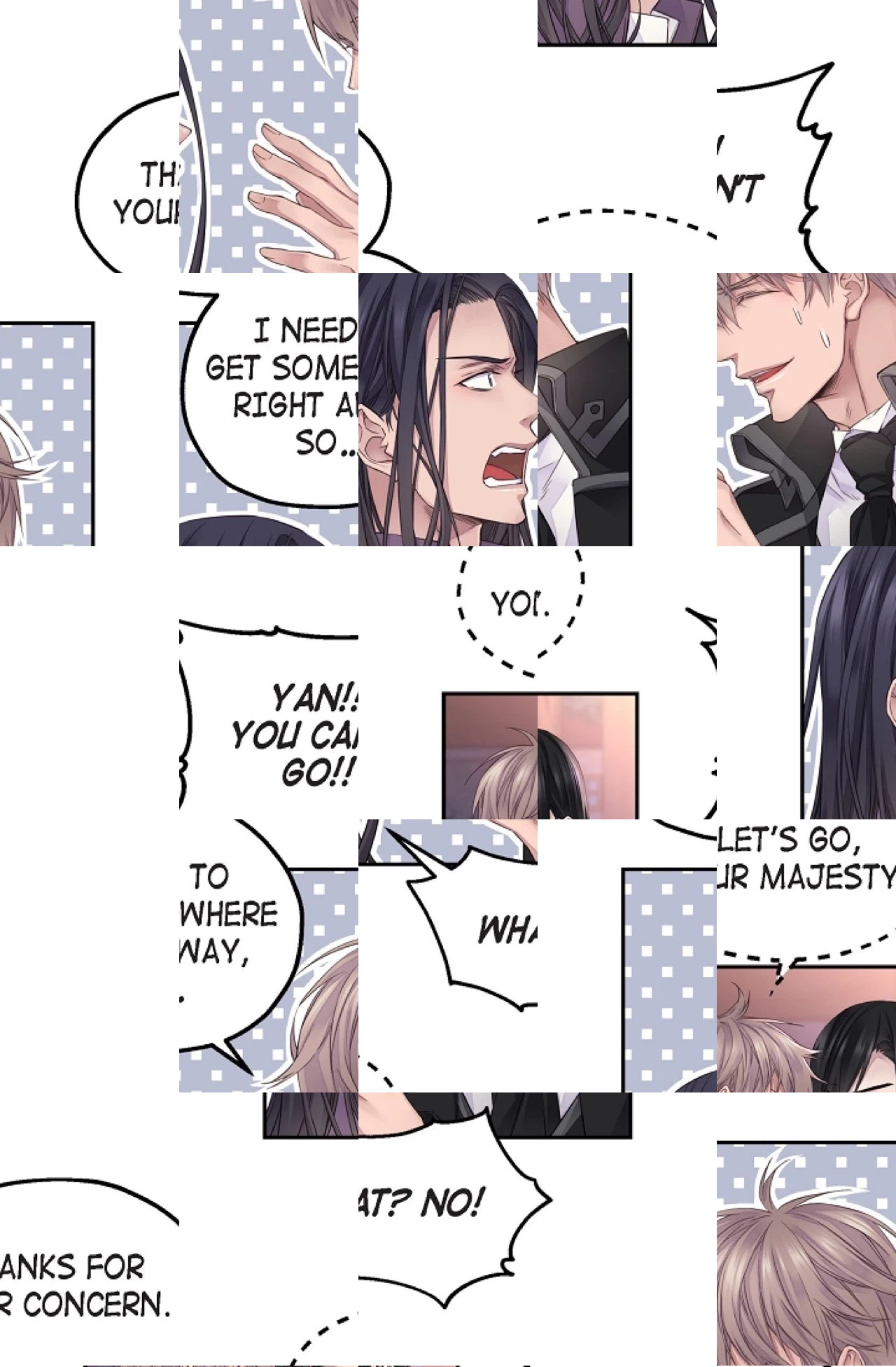  Chapter 9 page 35 - 