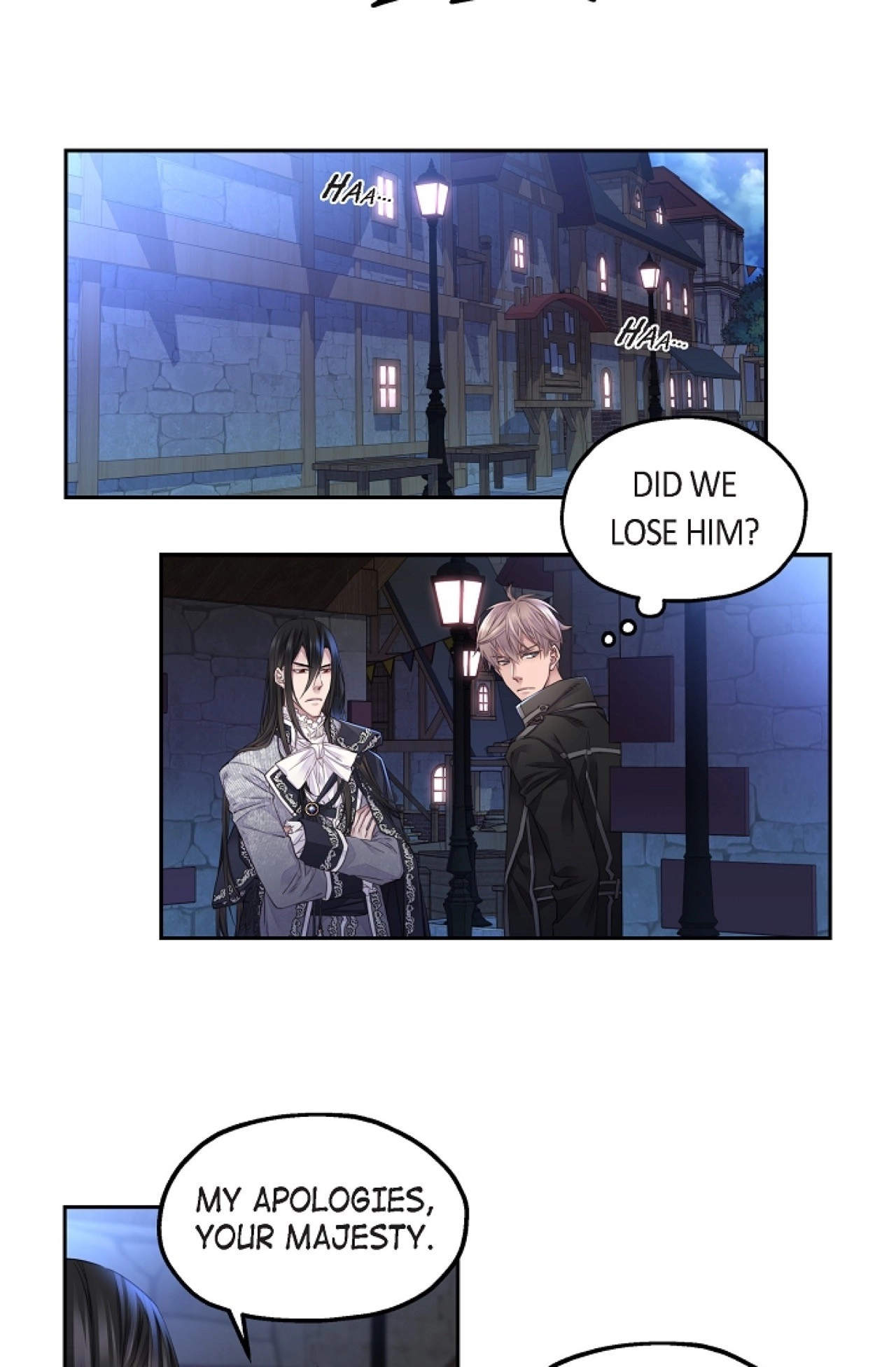  Chapter 9 page 37 - 
