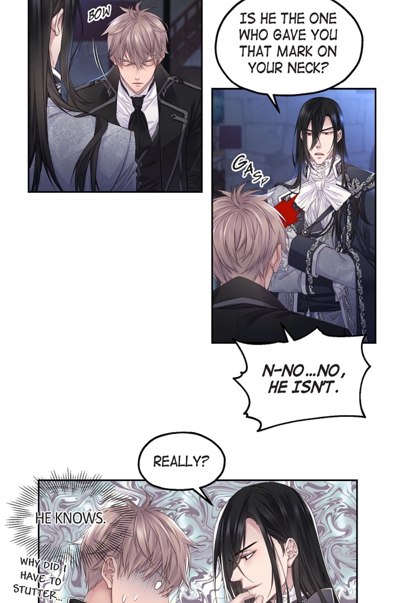  Chapter 9 page 38 - 