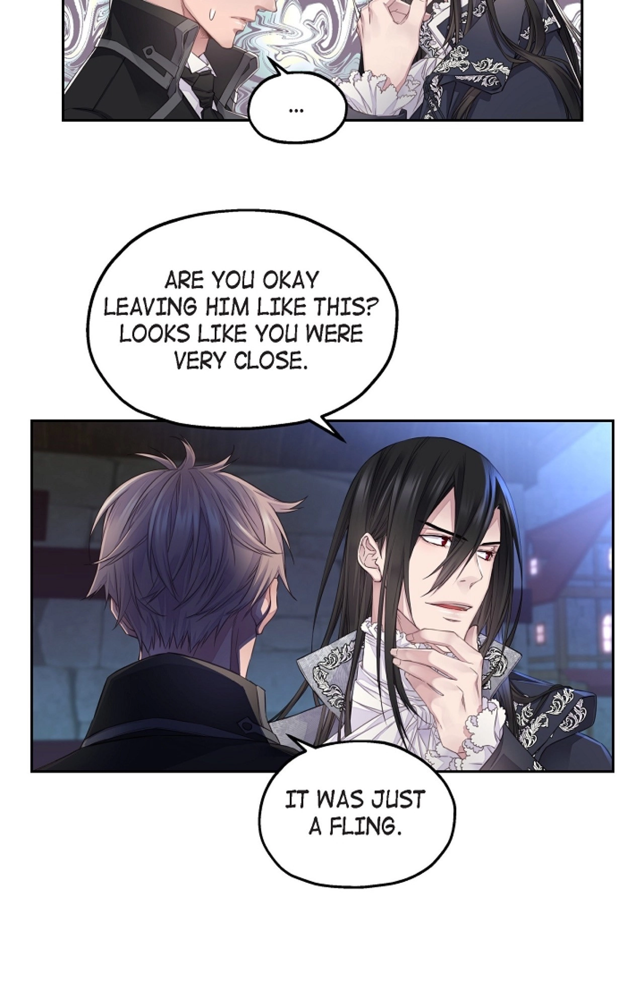  Chapter 9 page 39 - 
