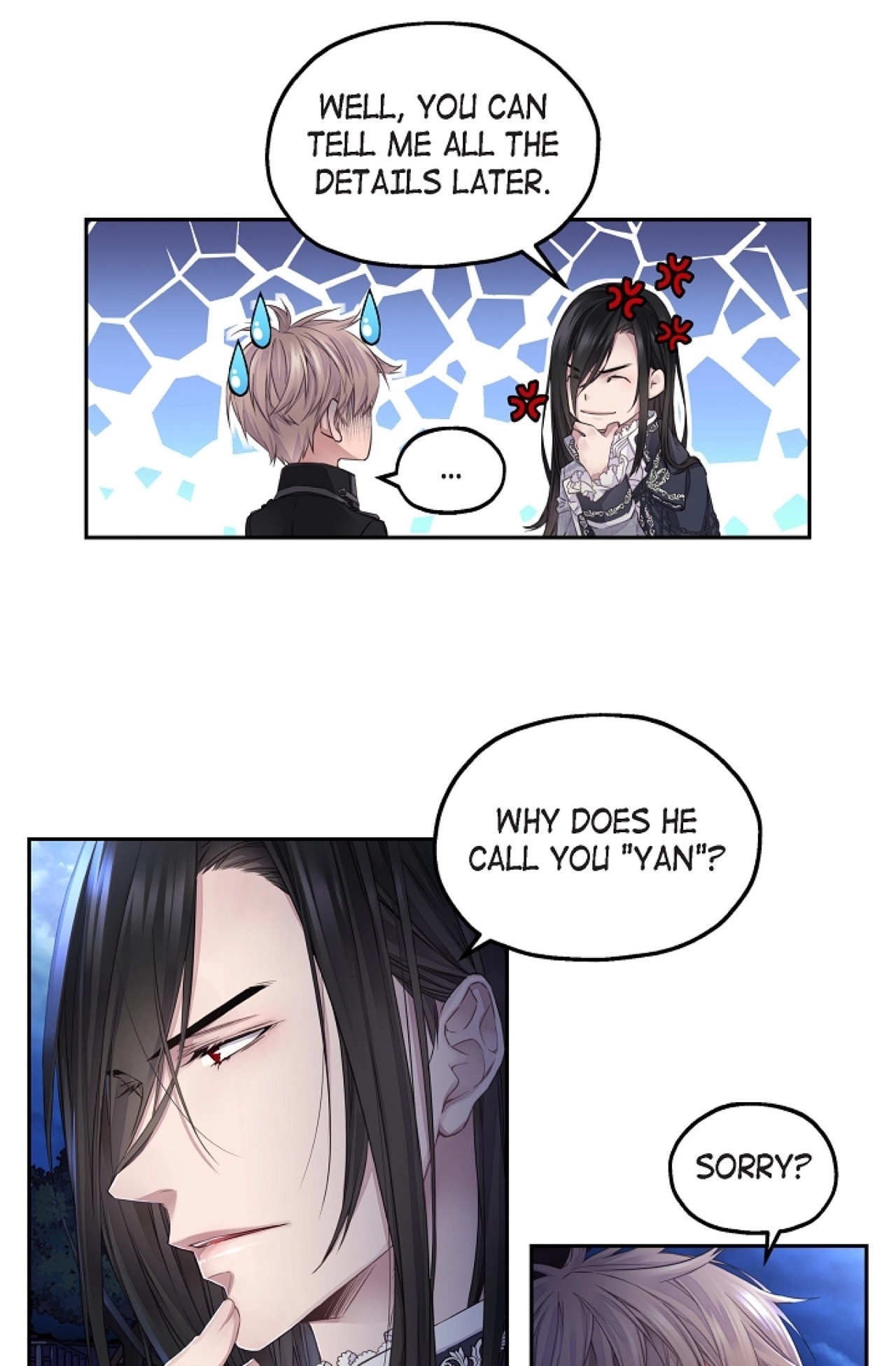  Chapter 9 page 40 - 