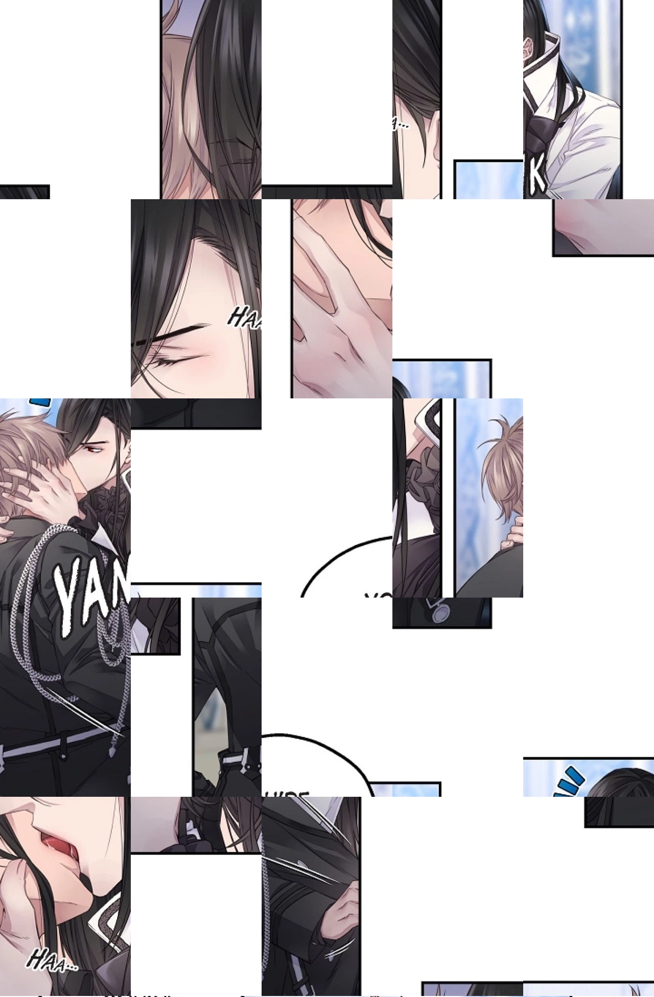  Chapter 9 page 5 - 