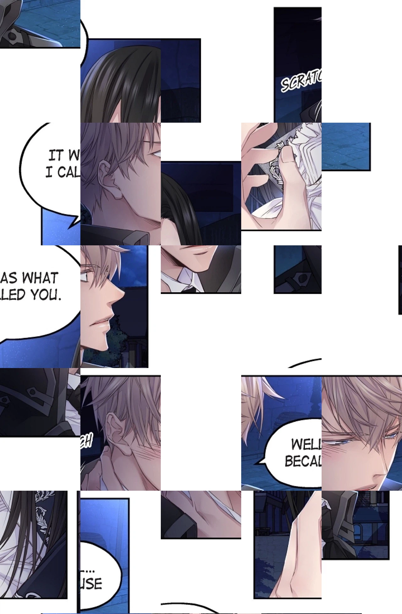  Chapter 9 page 41 - 