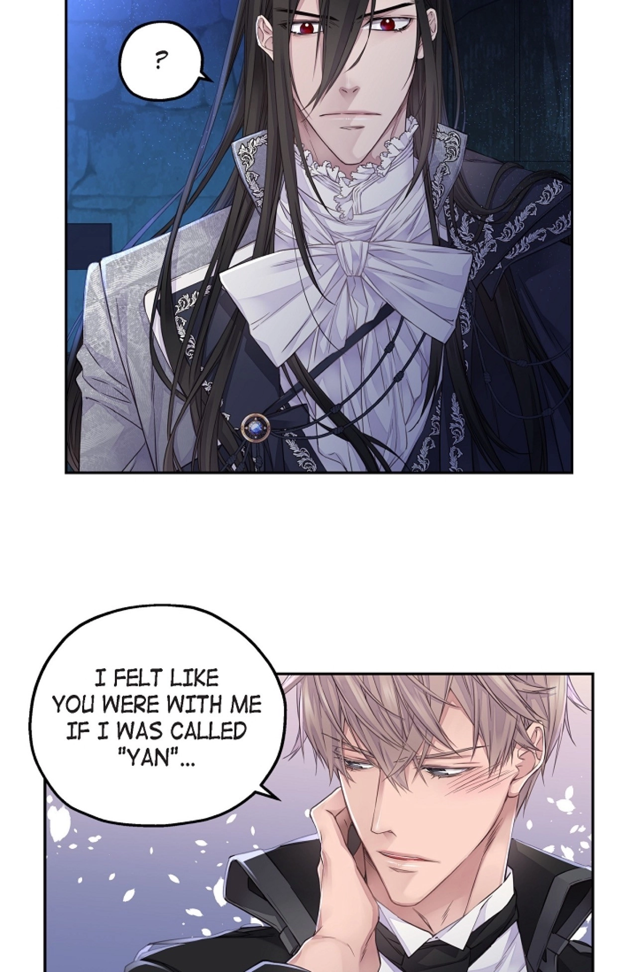  Chapter 9 page 42 - 