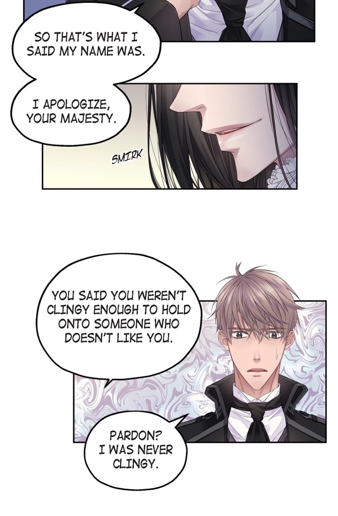  Chapter 9 page 43 - 