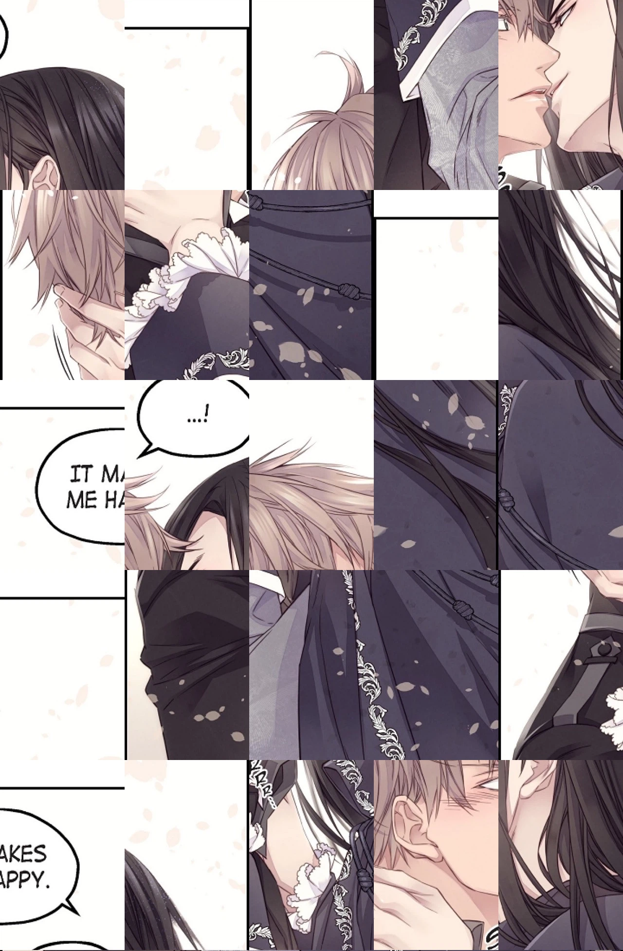 Chapter 9 page 44 - 