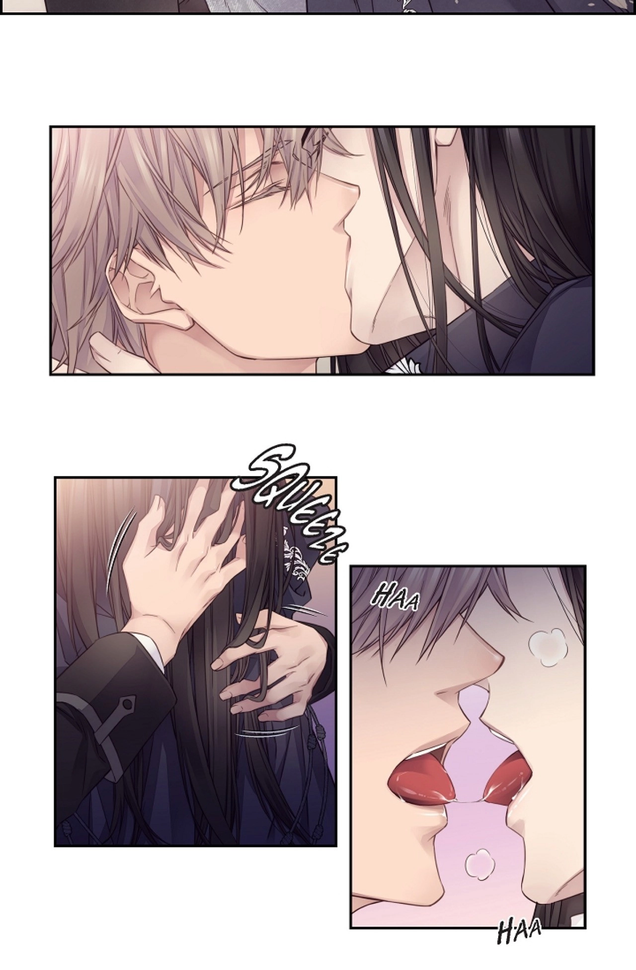  Chapter 9 page 45 - 