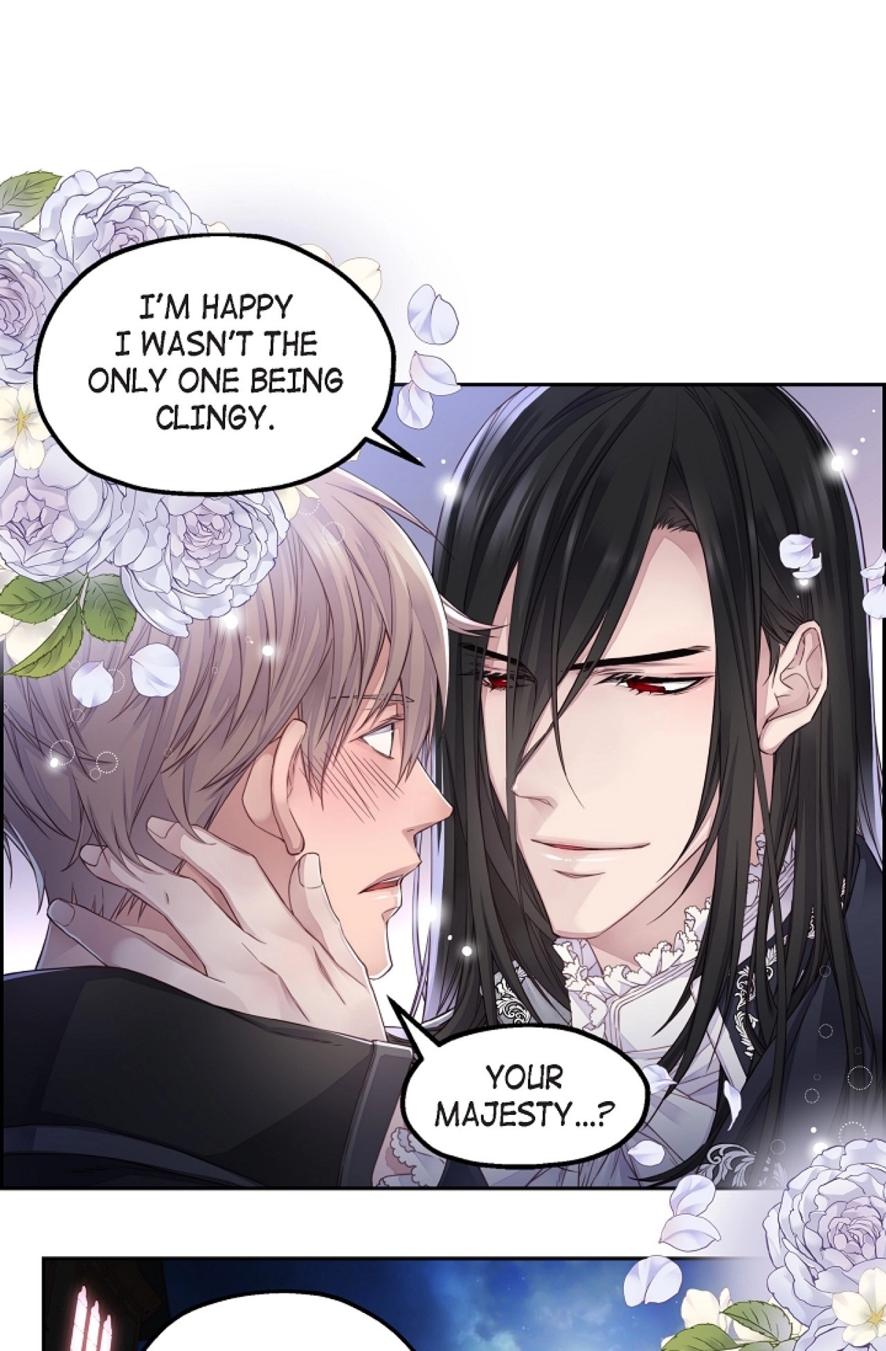  Chapter 9 page 46 - 