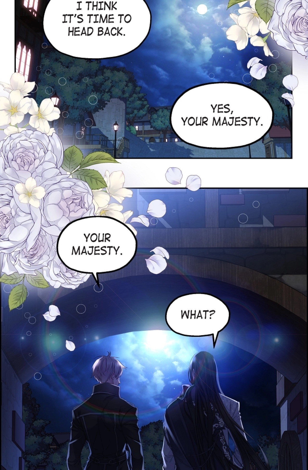  Chapter 9 page 47 - 