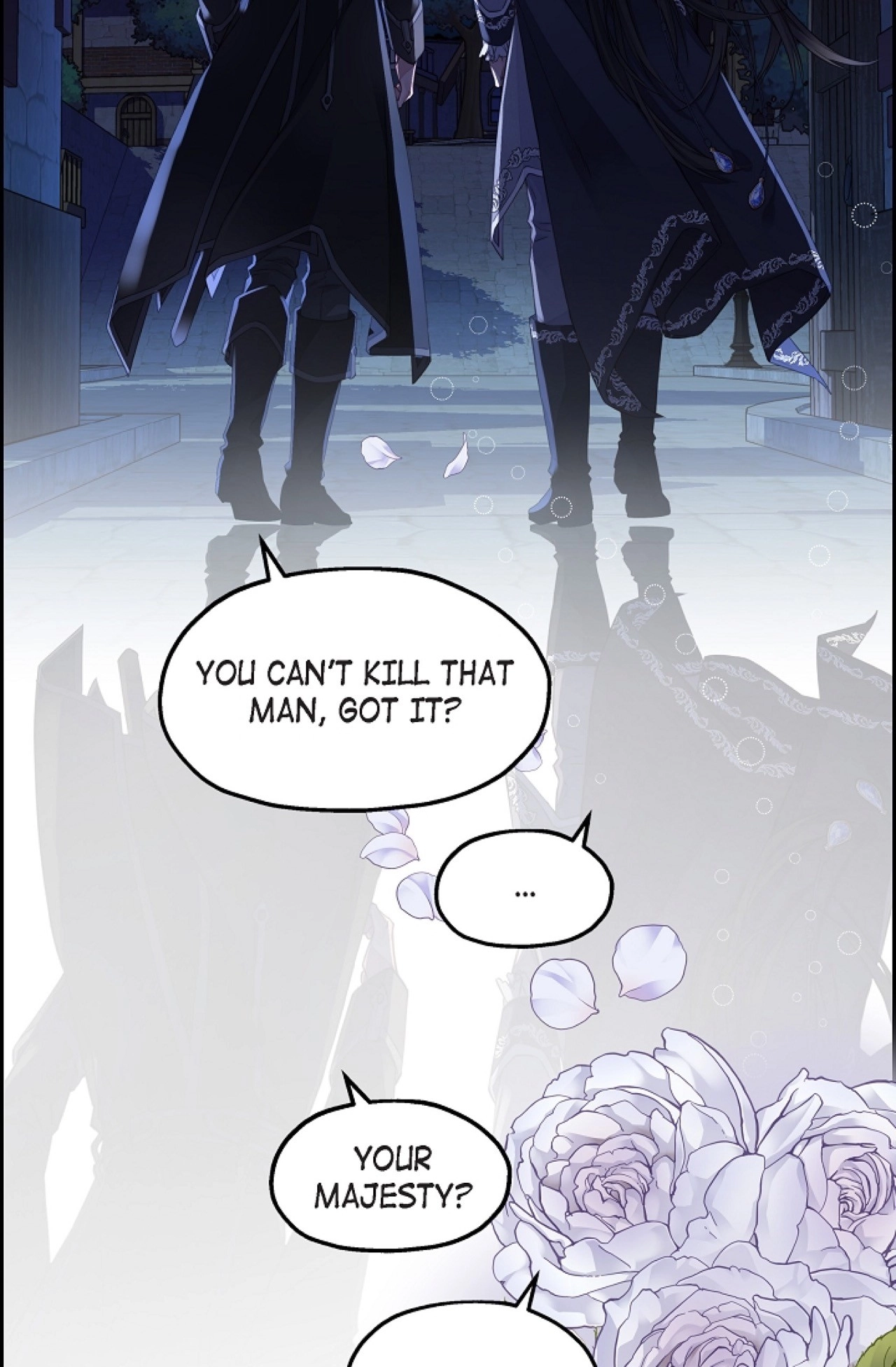  Chapter 9 page 48 - 